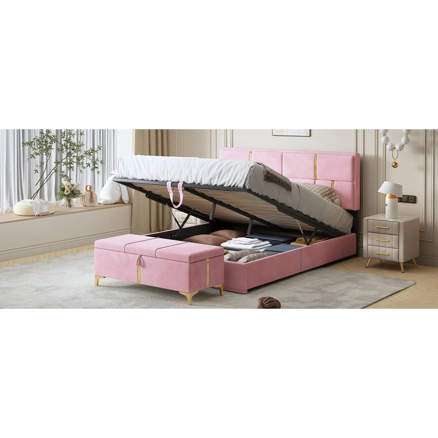 Product image 20