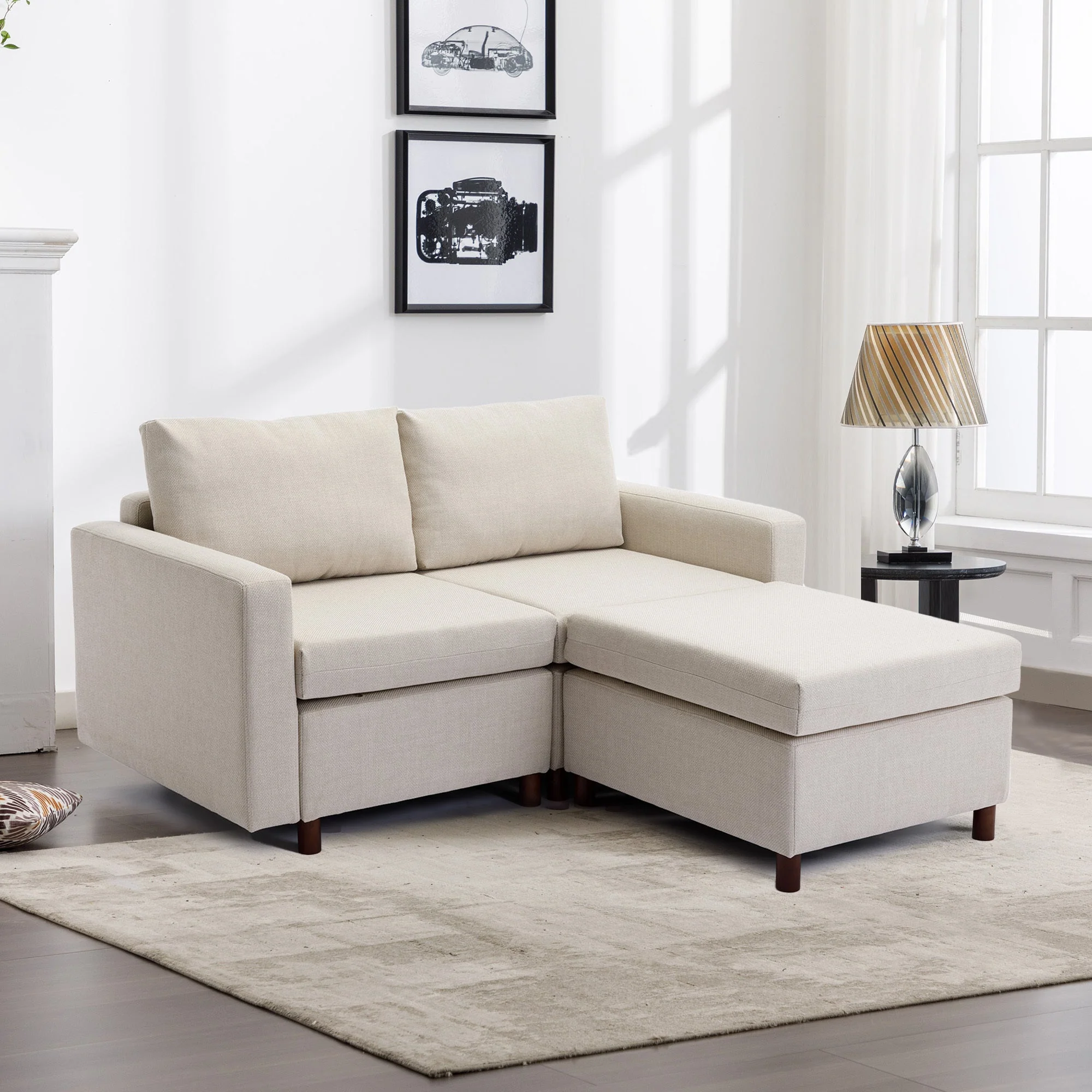 Product image 24