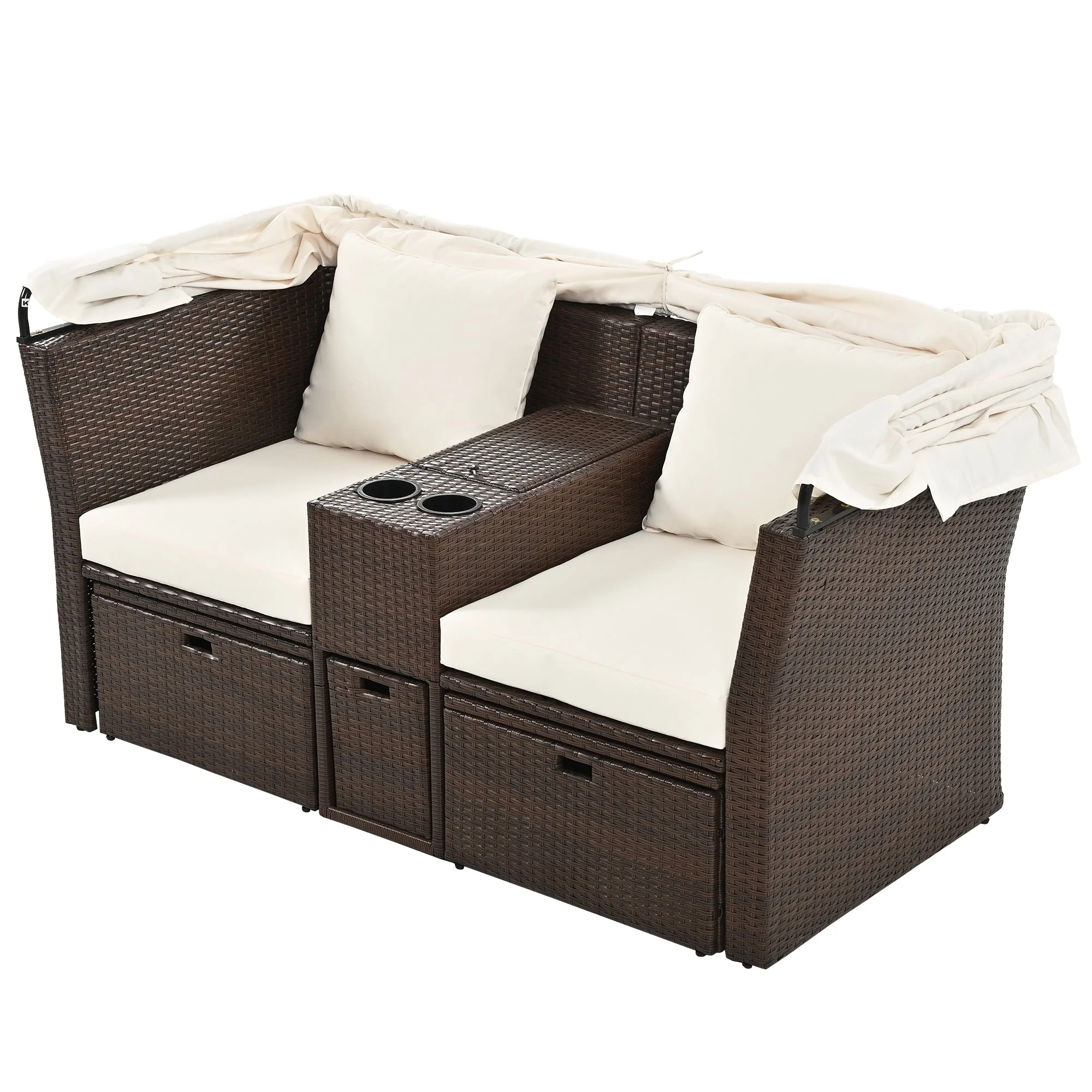 Product image 50