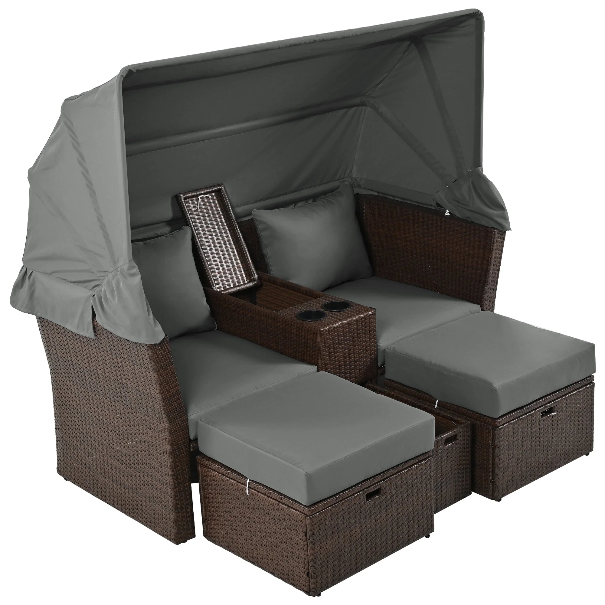 Product image 51