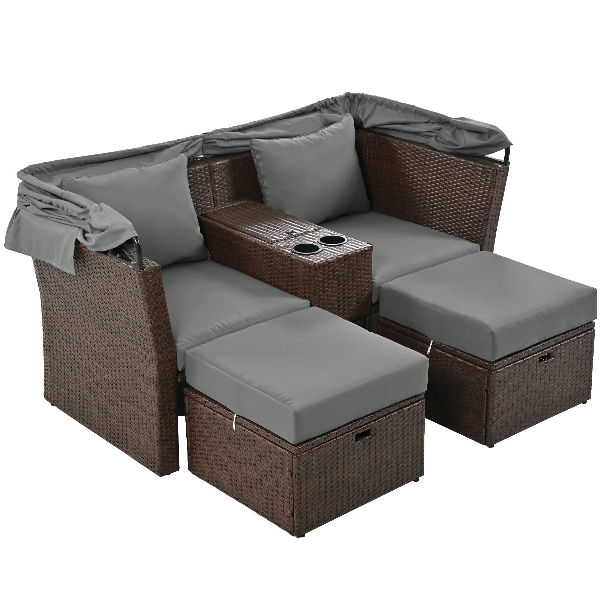 Product image 52