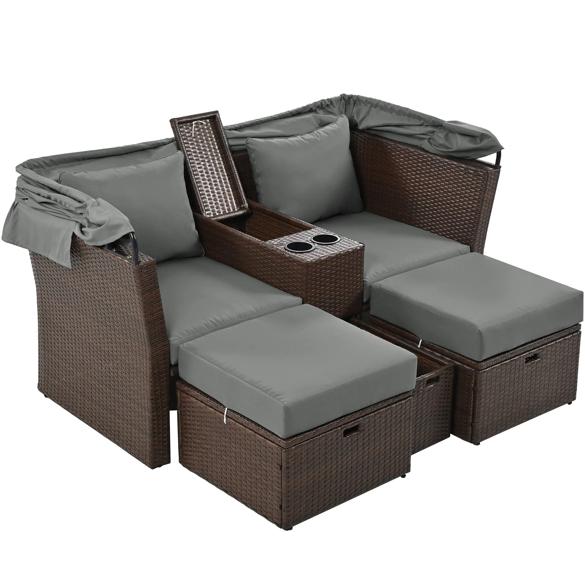 Product image 53