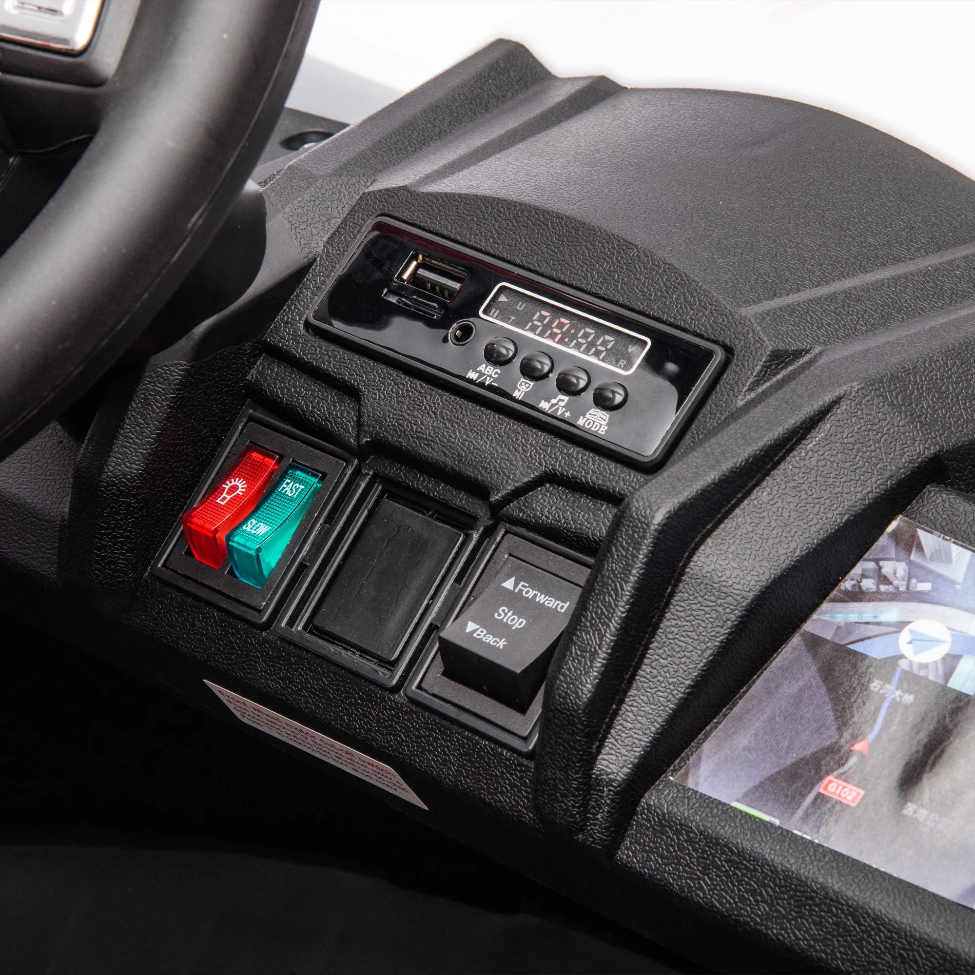 Product image 21