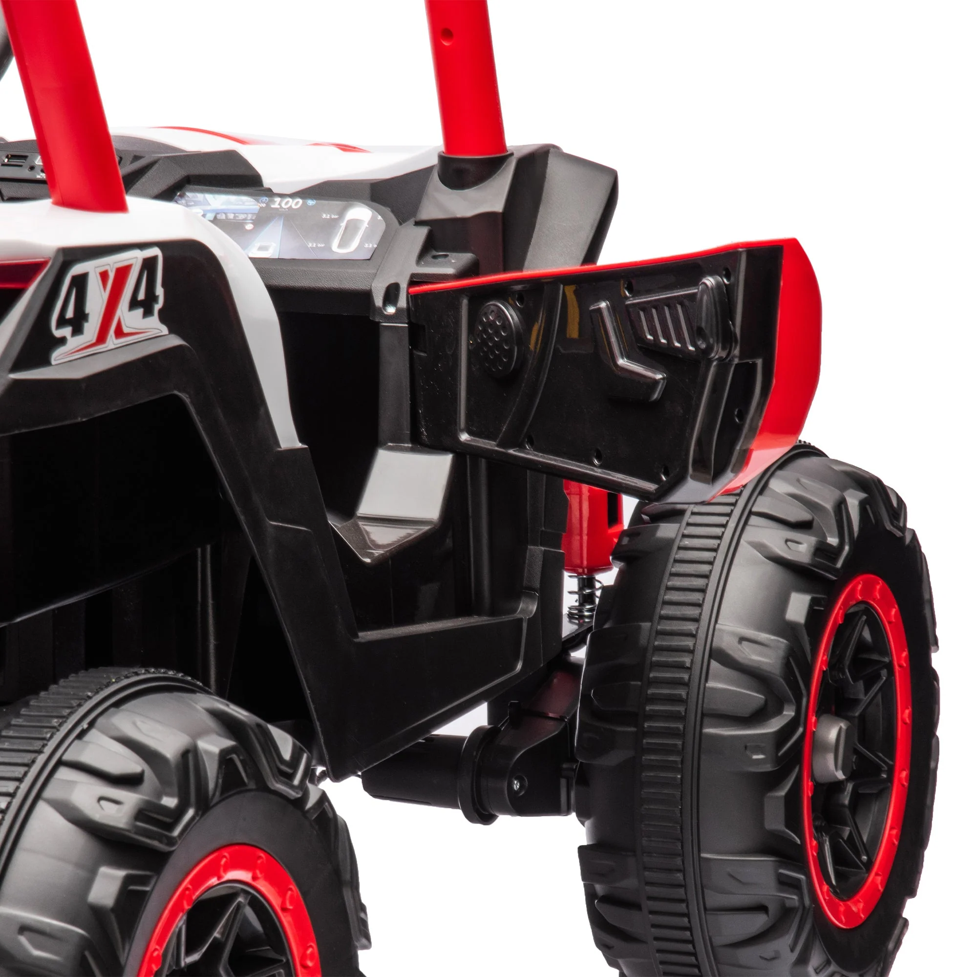 Product image 27