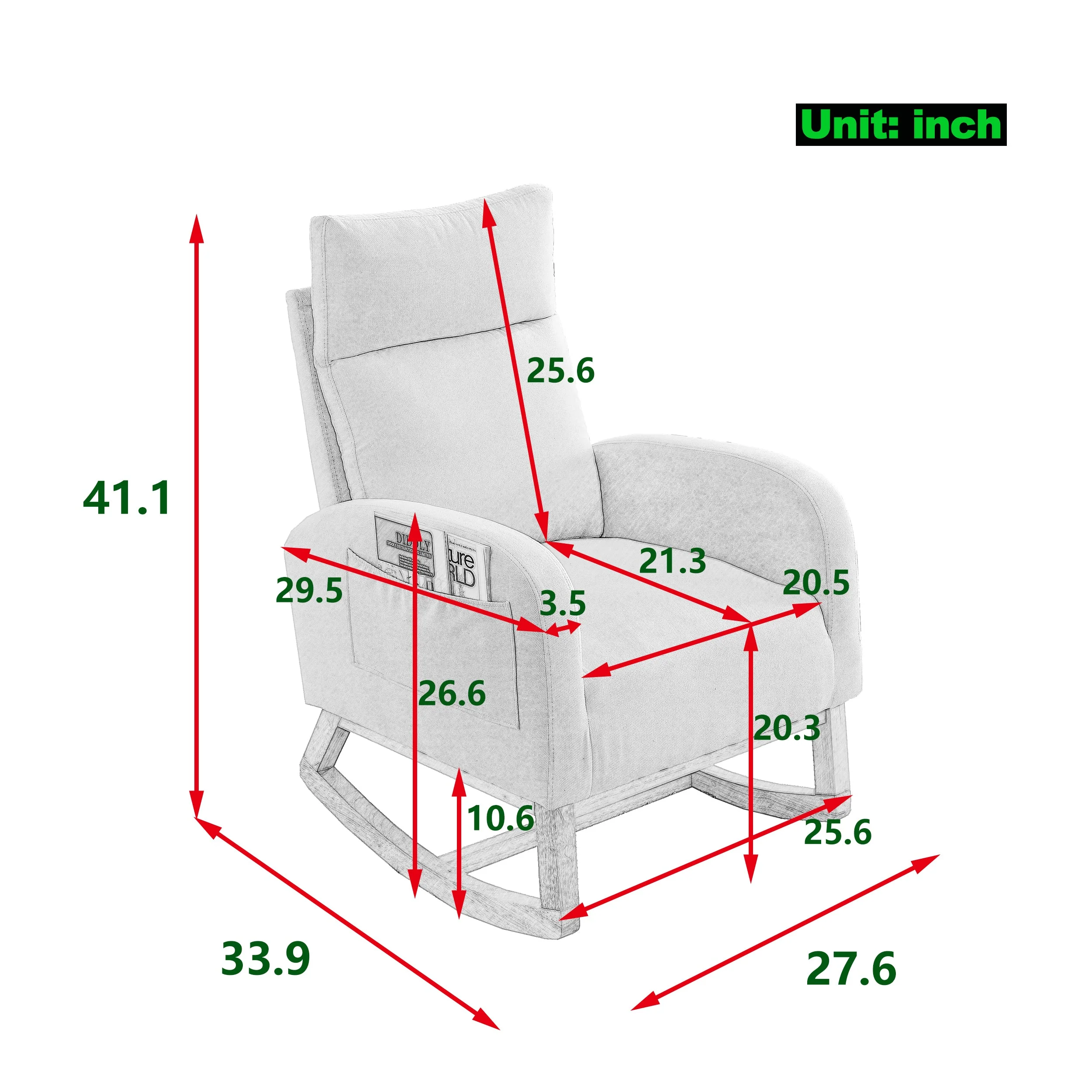 Product image 17
