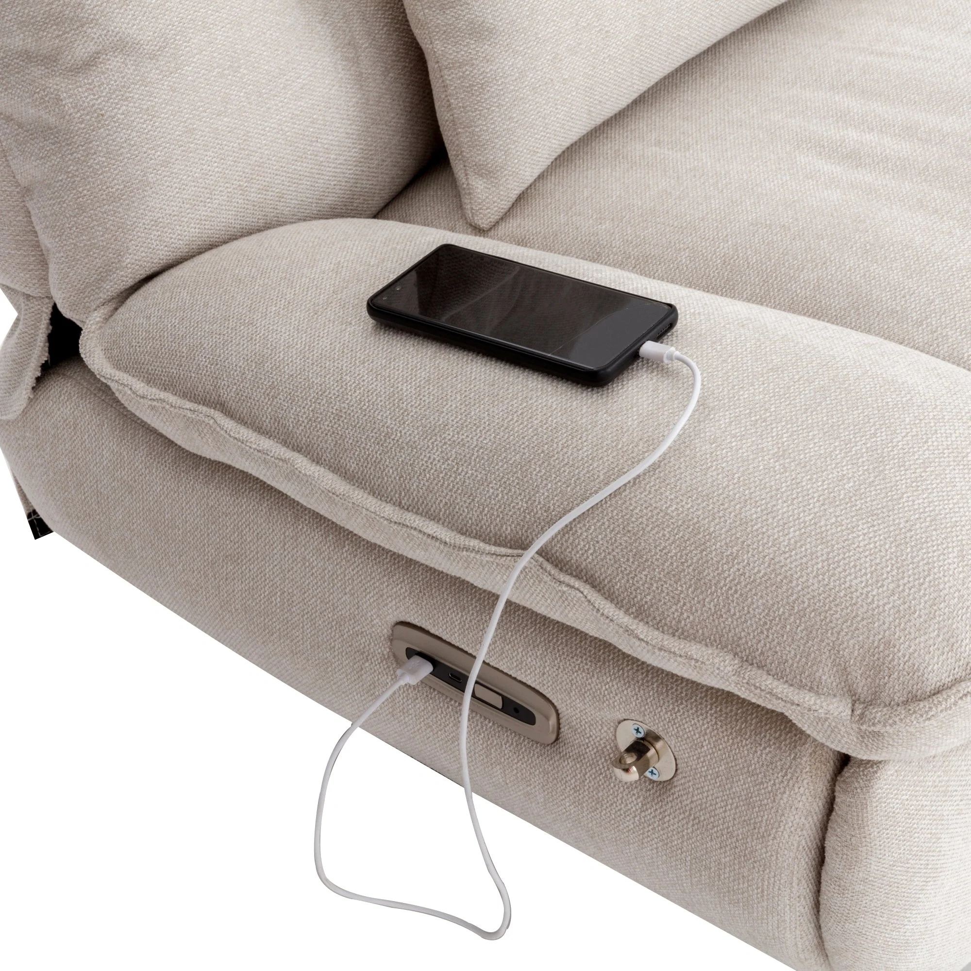 Product image 42