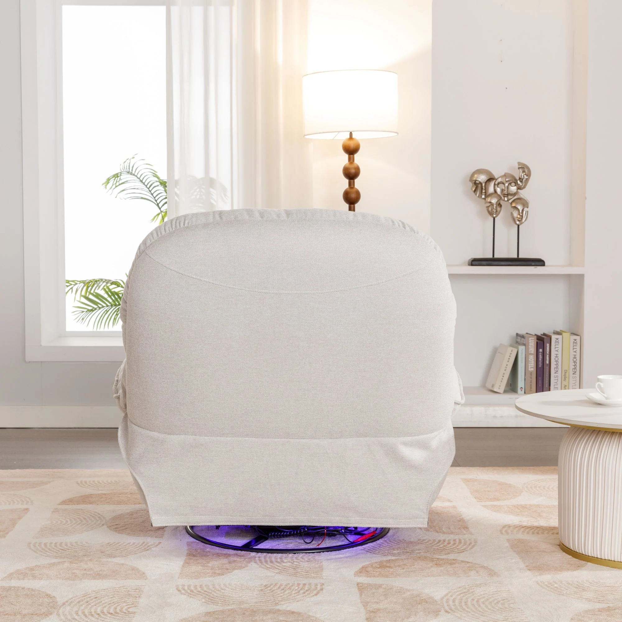 Product image 50