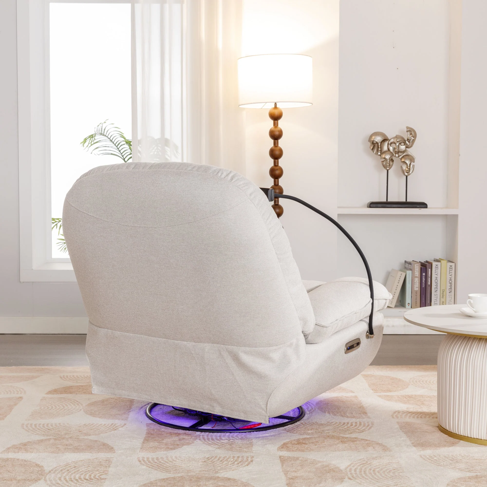 Product image 51