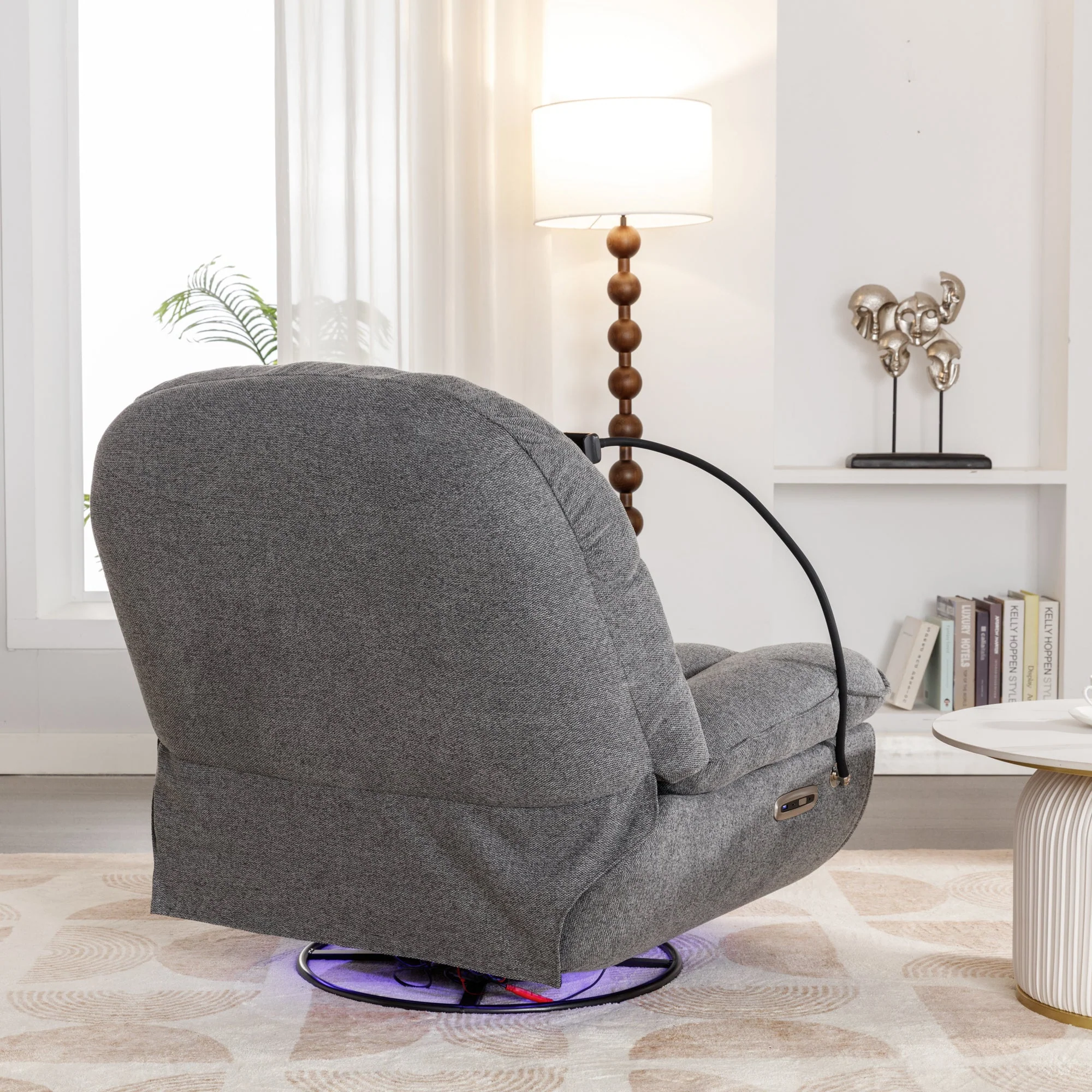 Product image 50