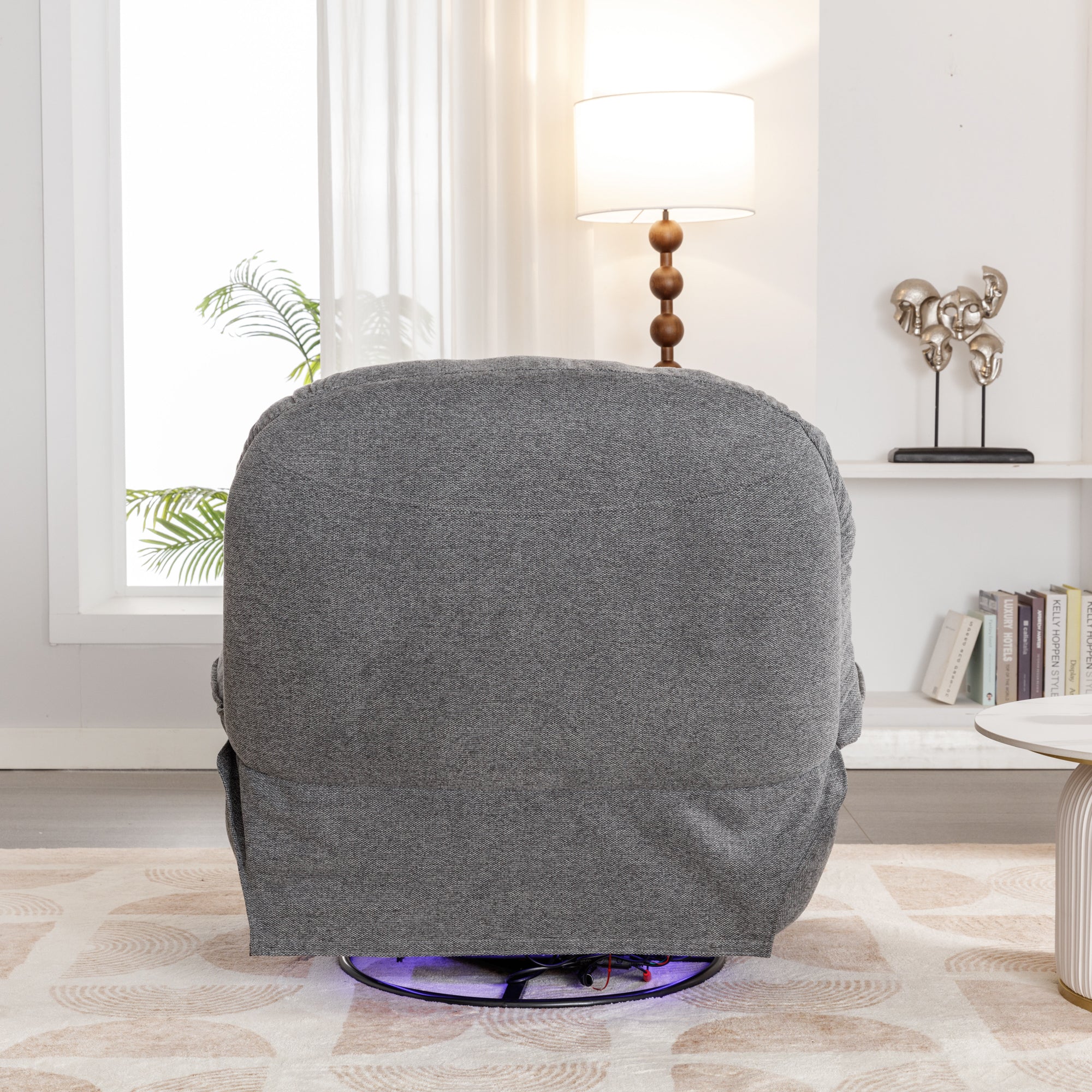 Product image 51