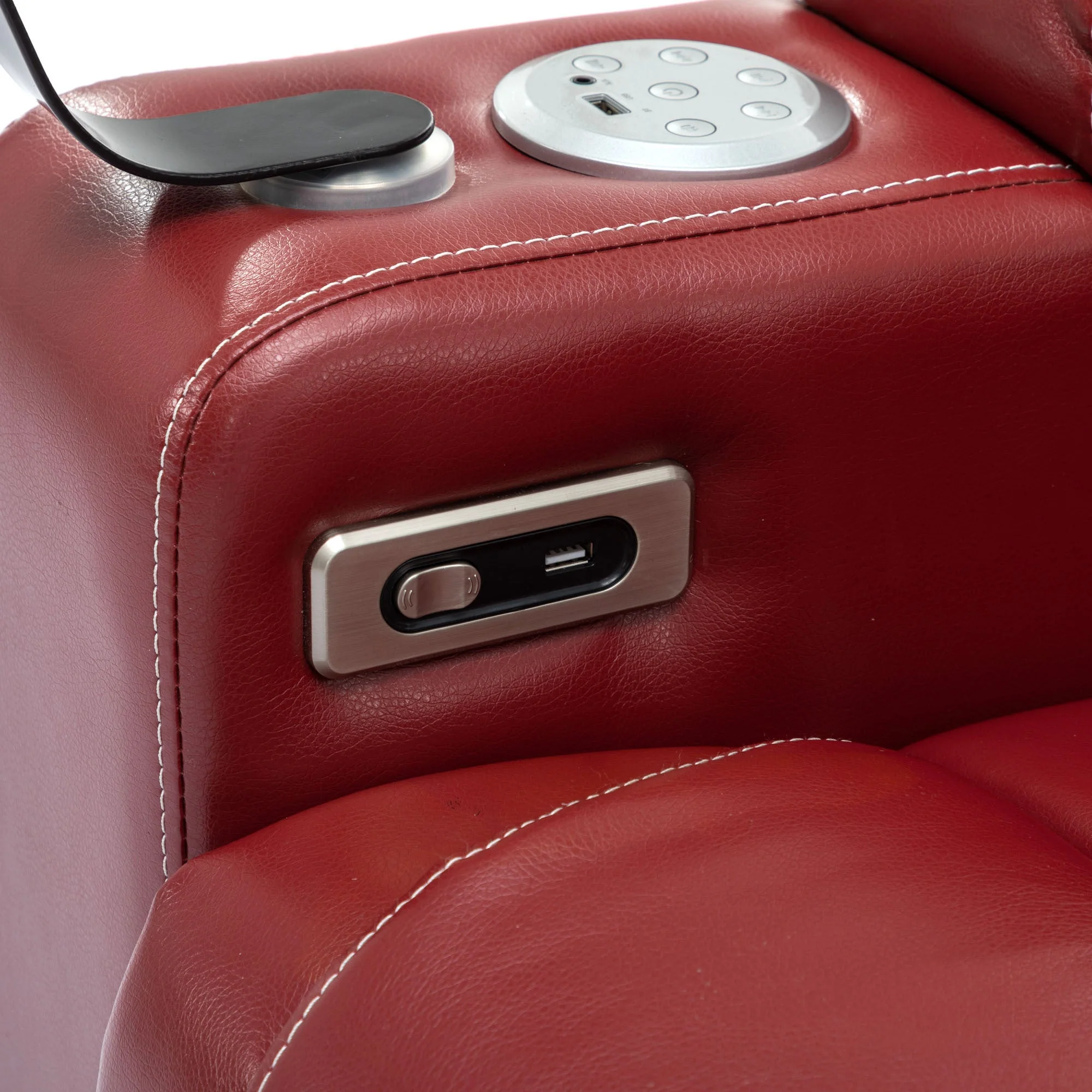 Product image 29