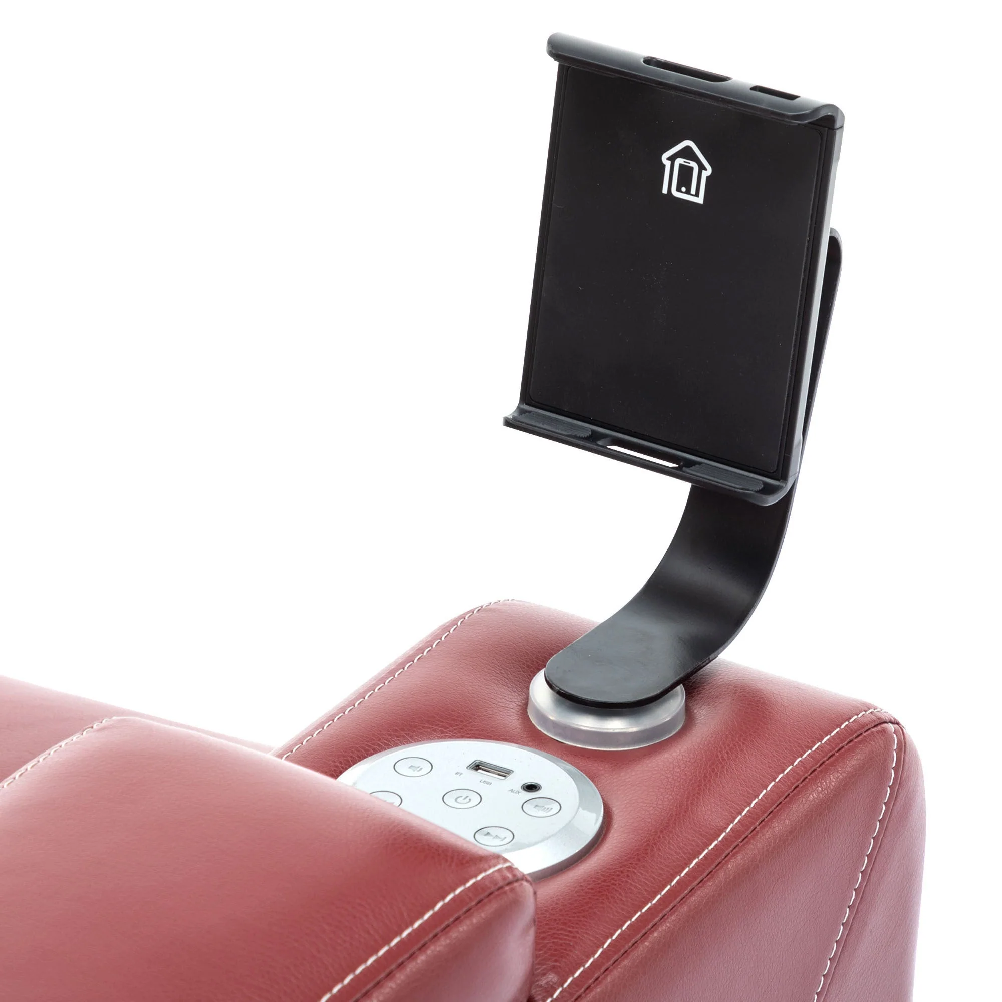 Product image 37