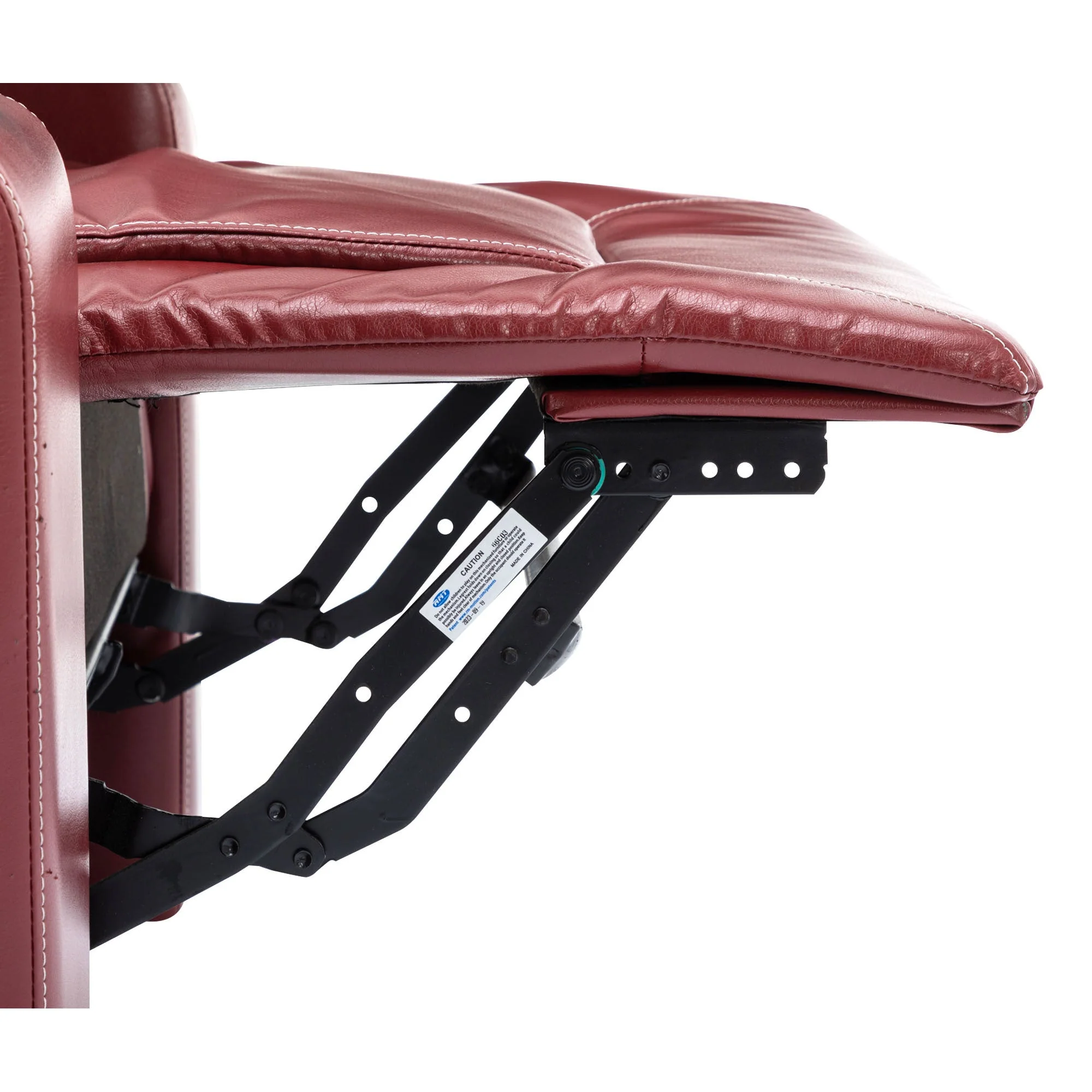Product image 39