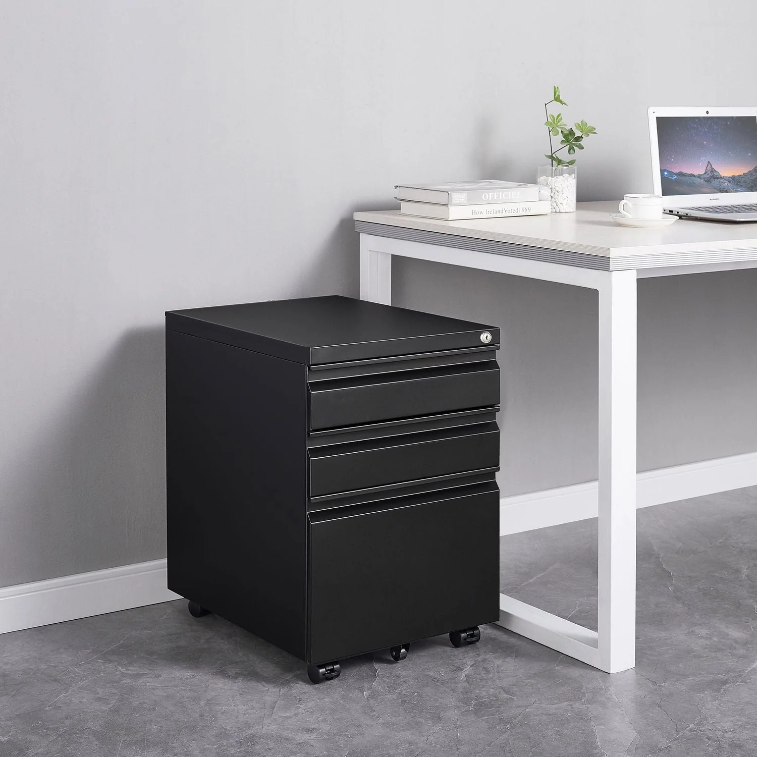 Product image 20