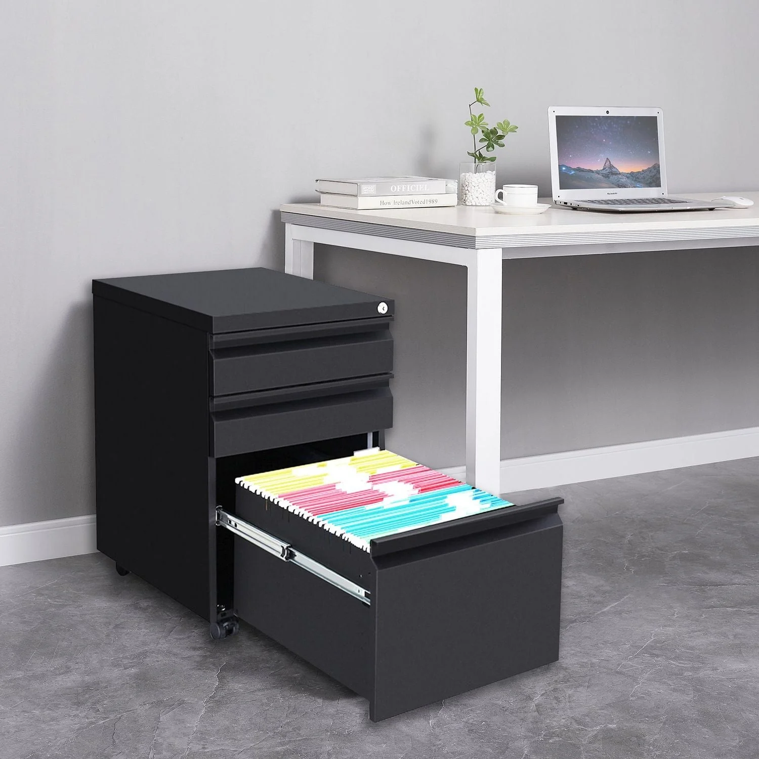 Product image 21