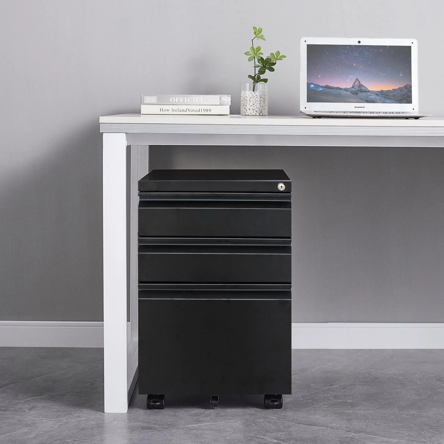 Product image 22