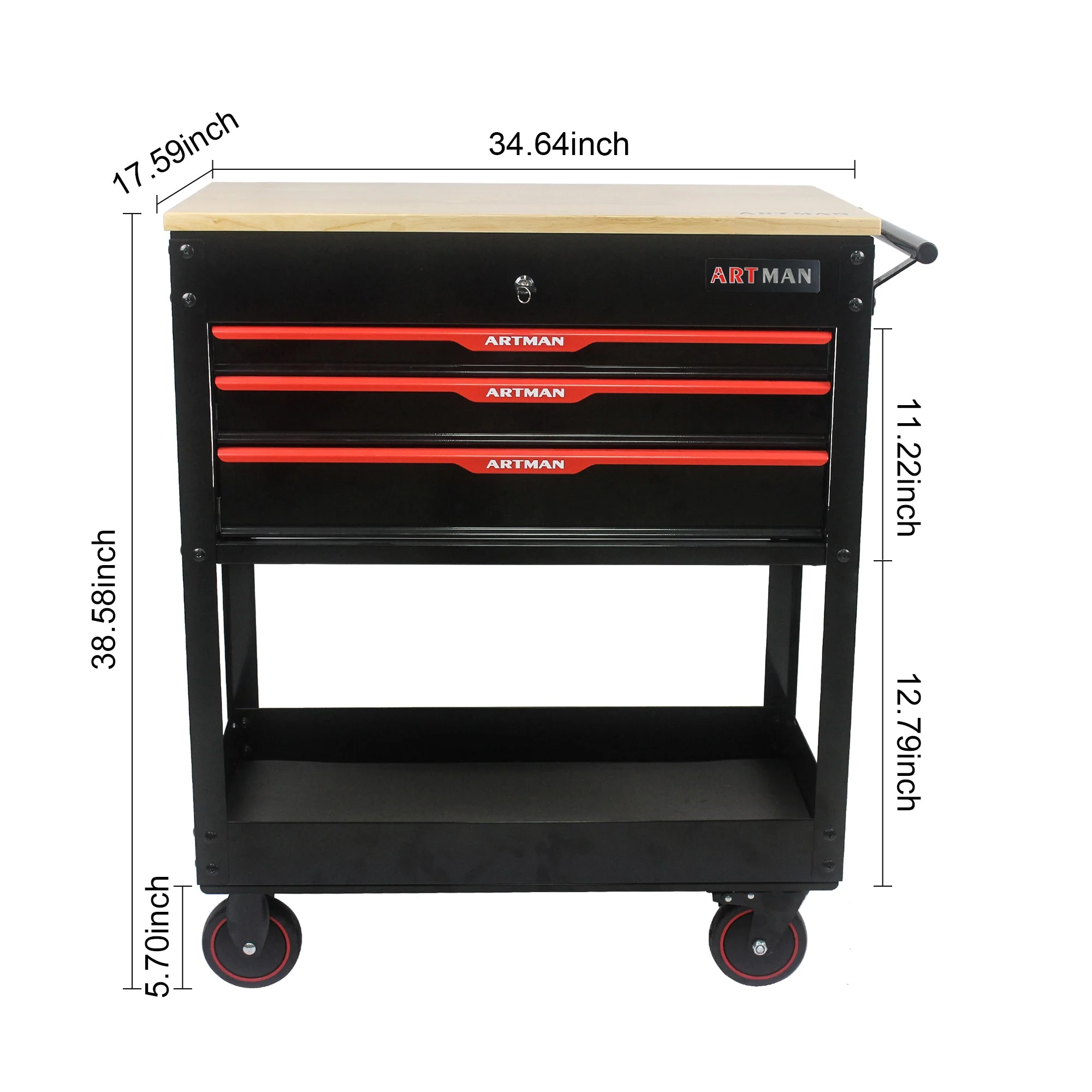 Product image 12