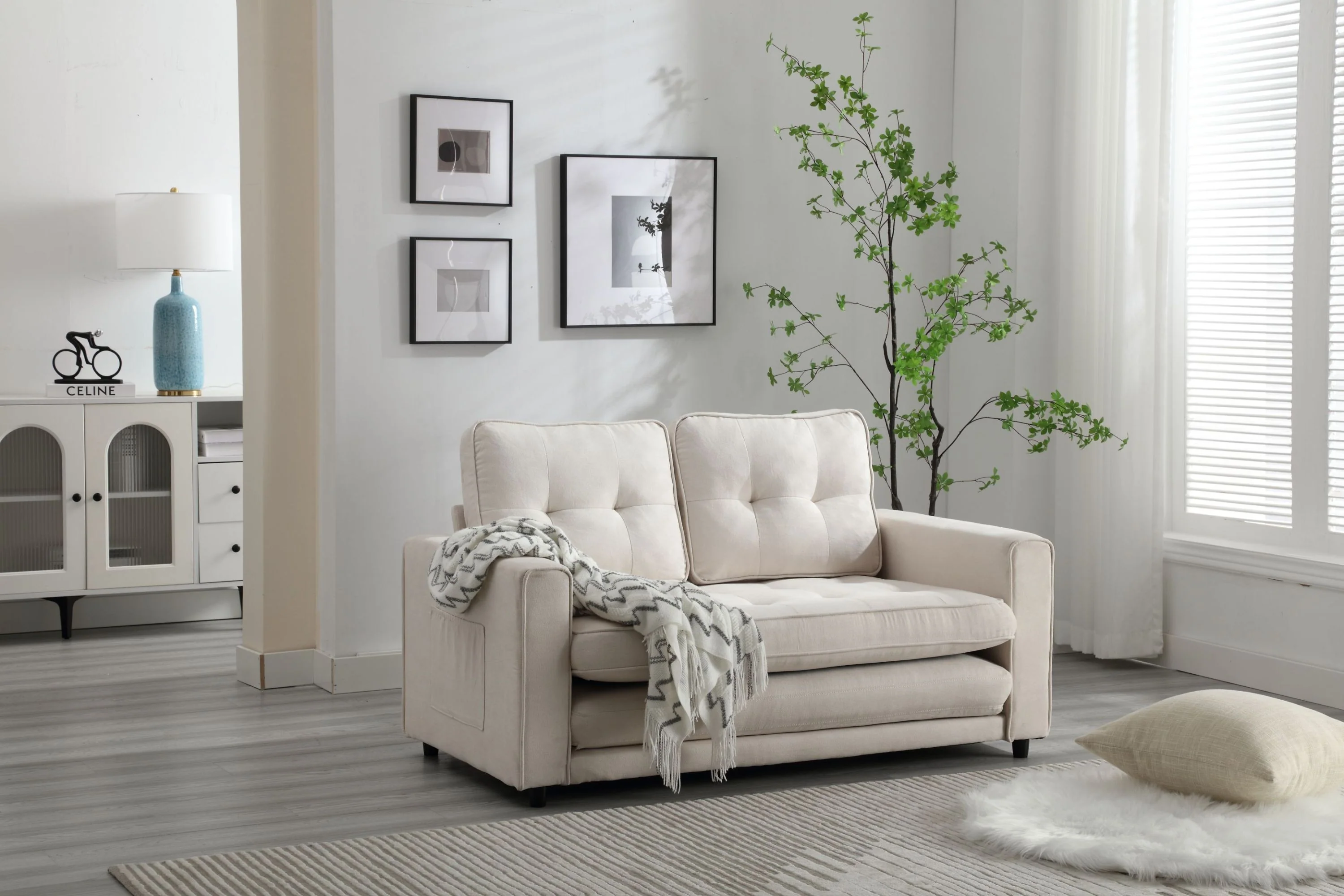 Product image 48