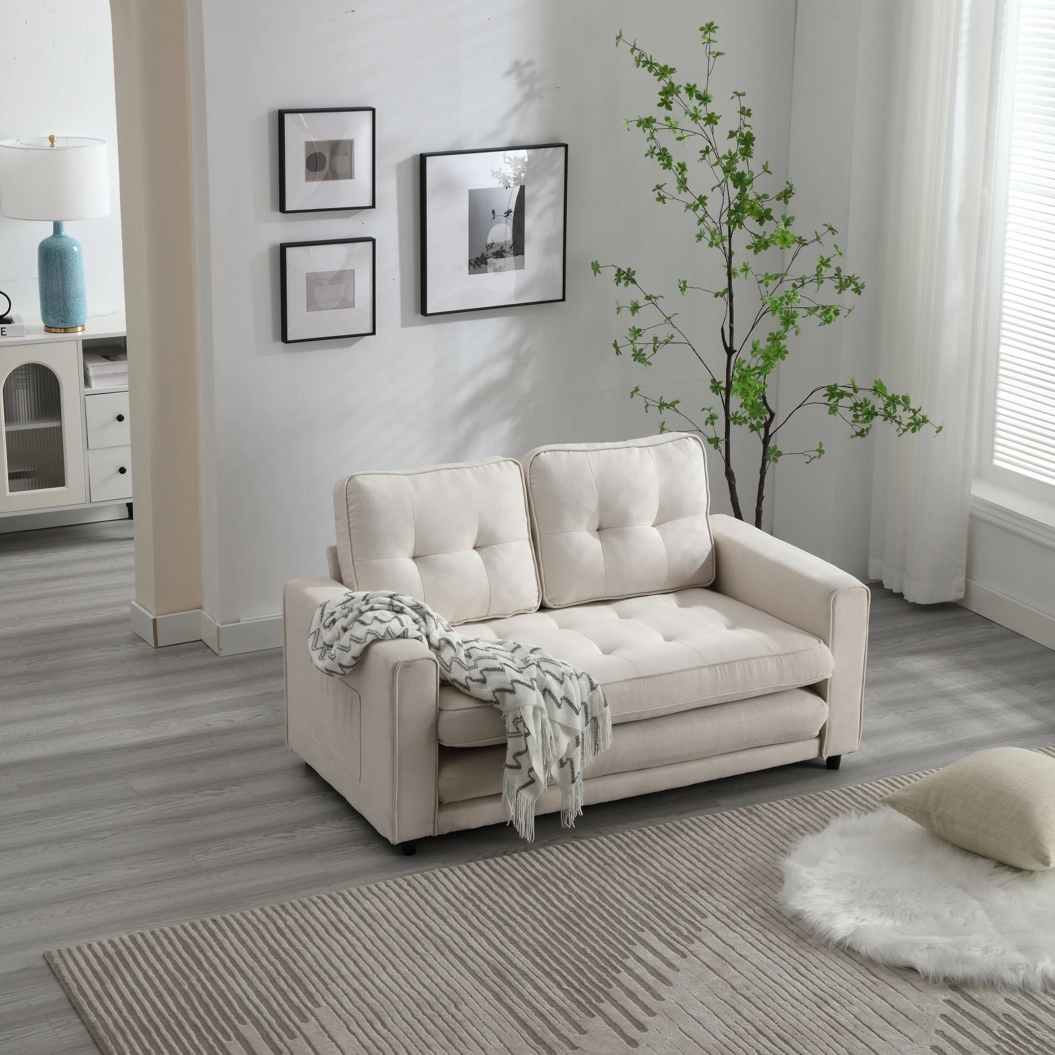 Product image 50
