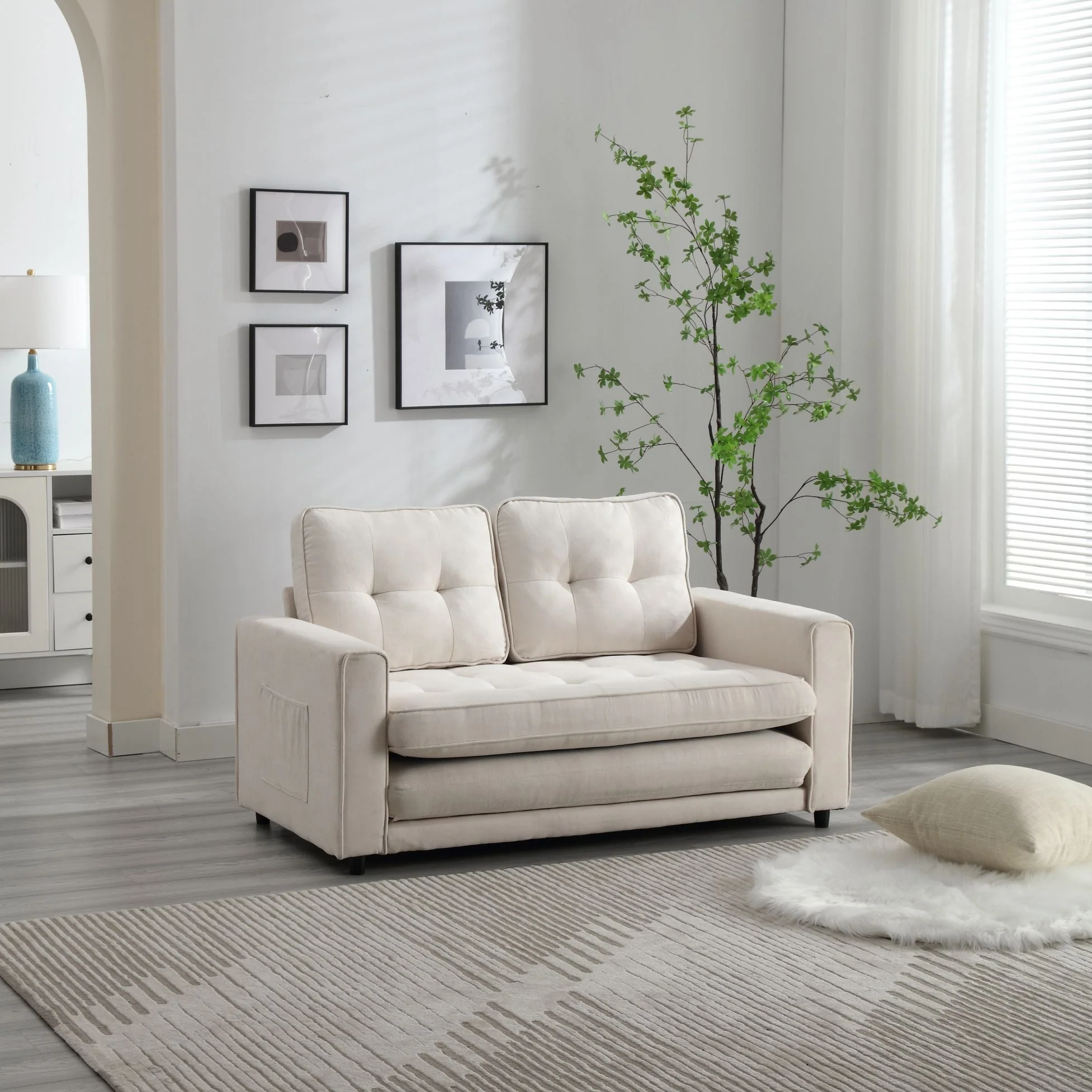 Product image 51