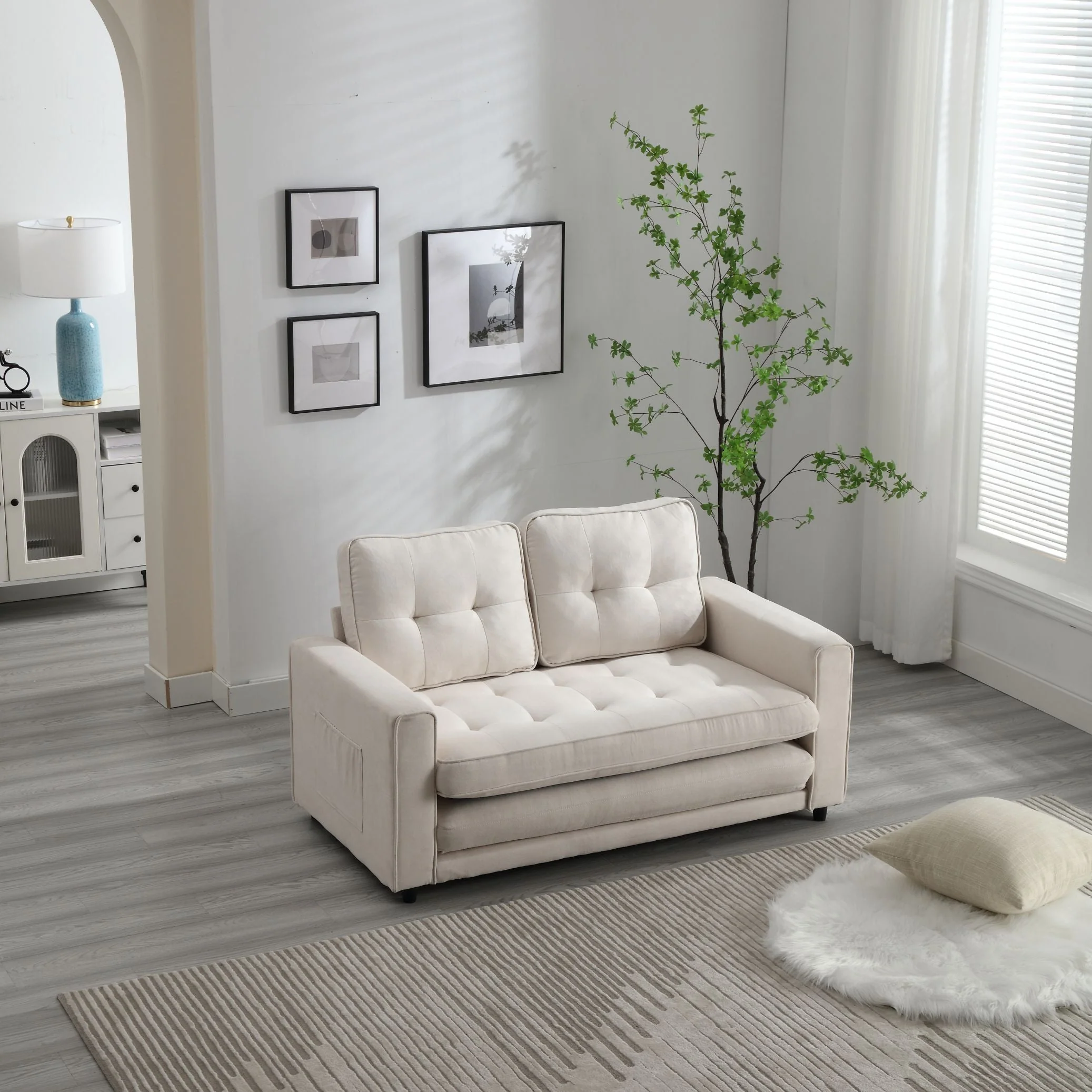 Product image 52
