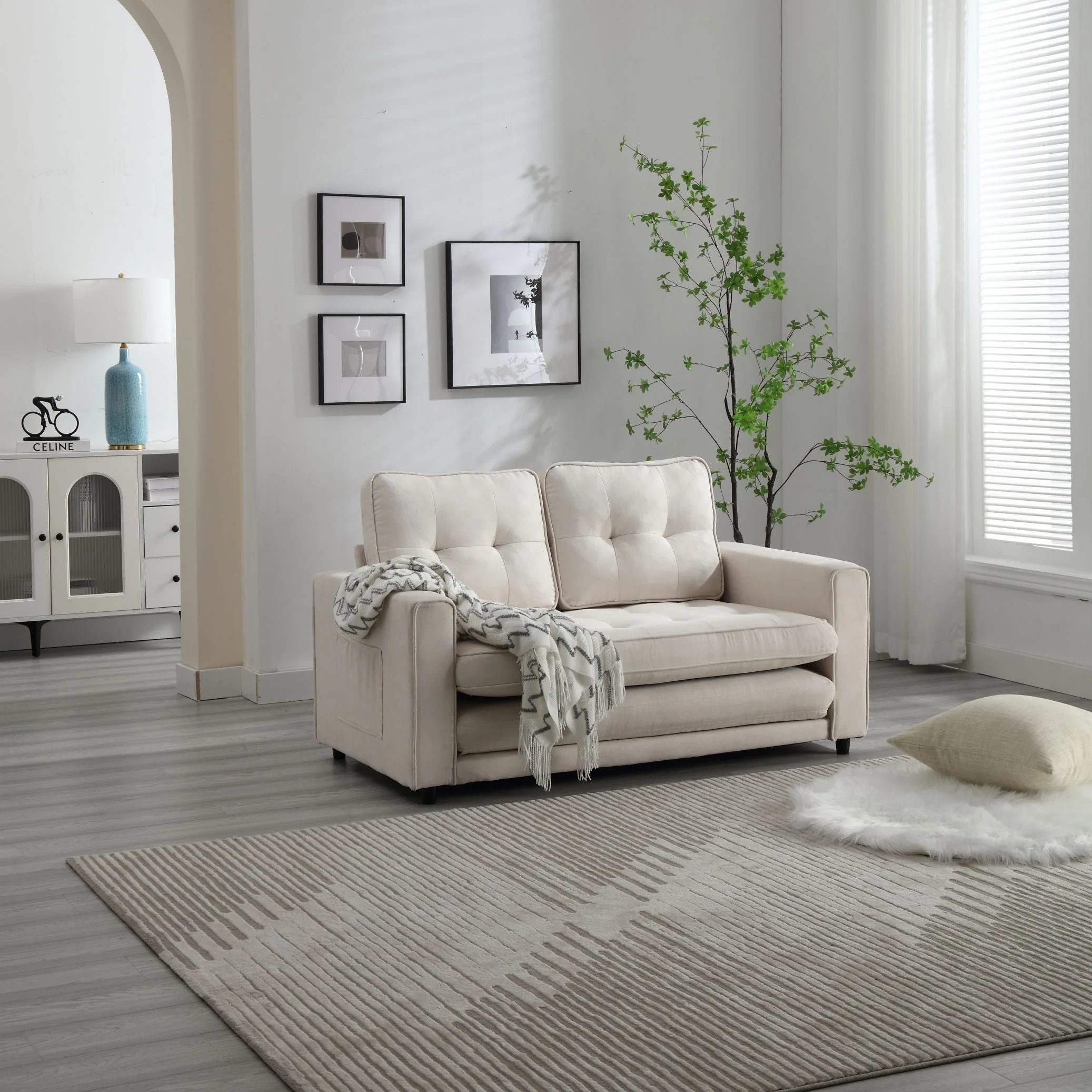 Product image 53