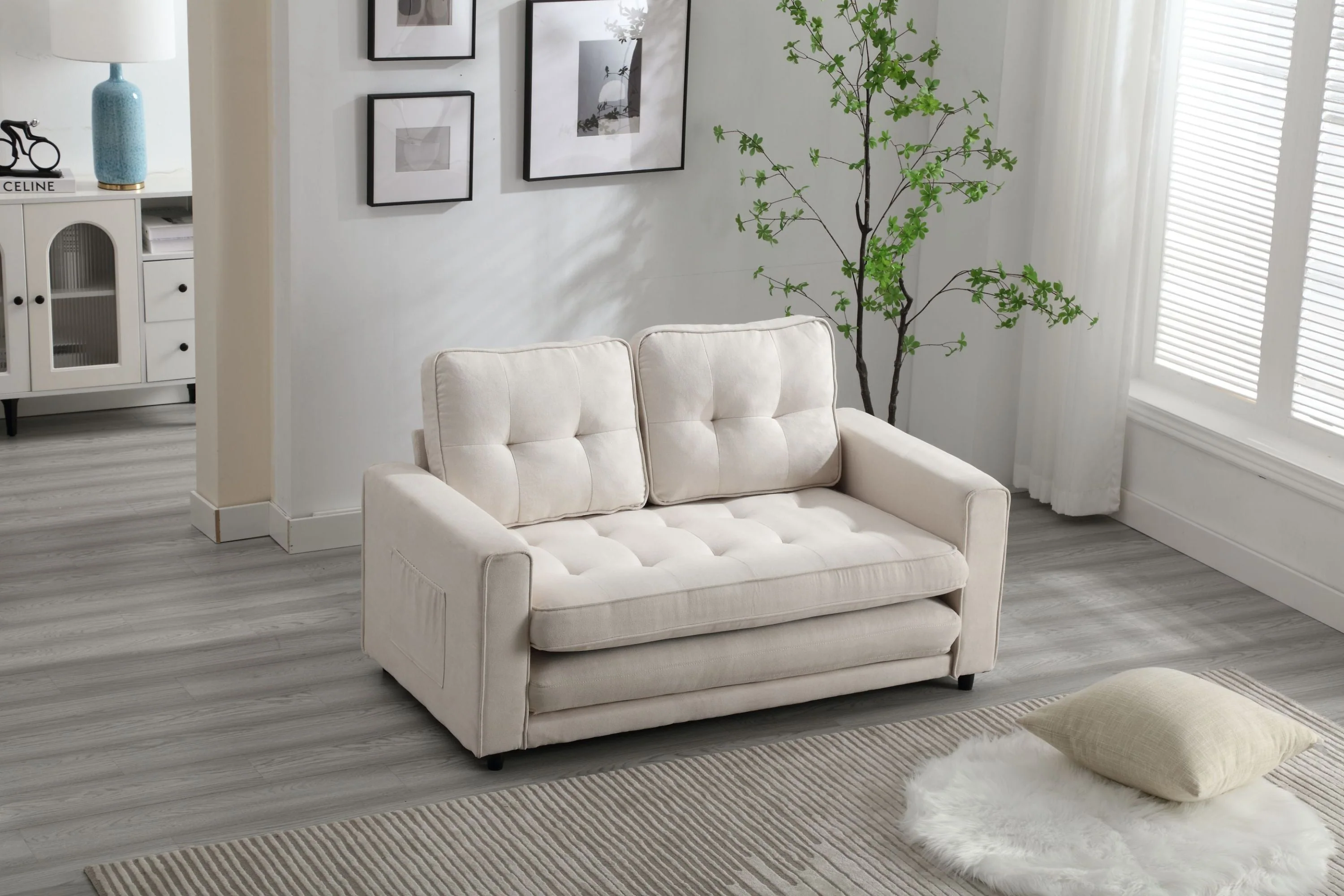 Product image 54