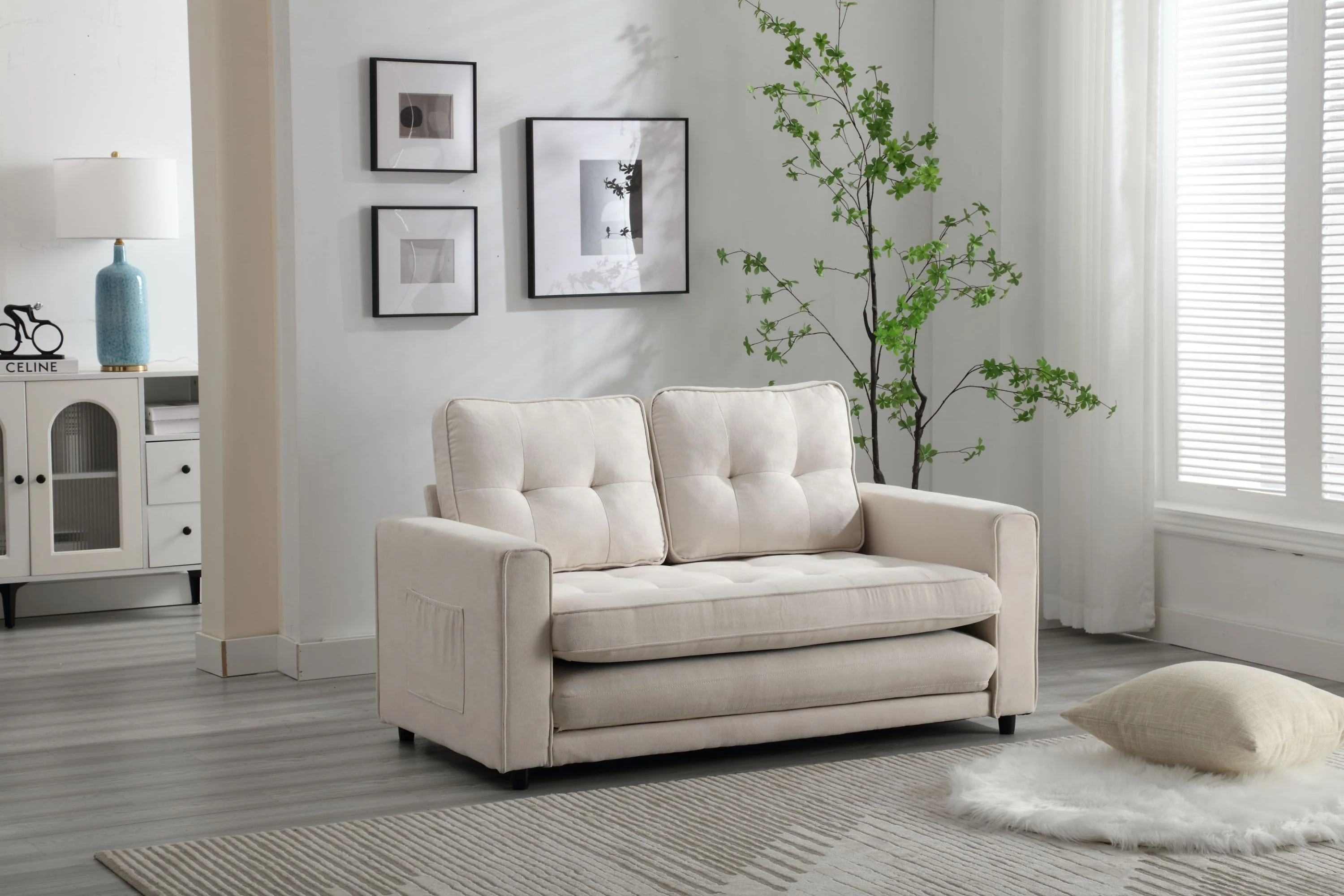 Product image 55