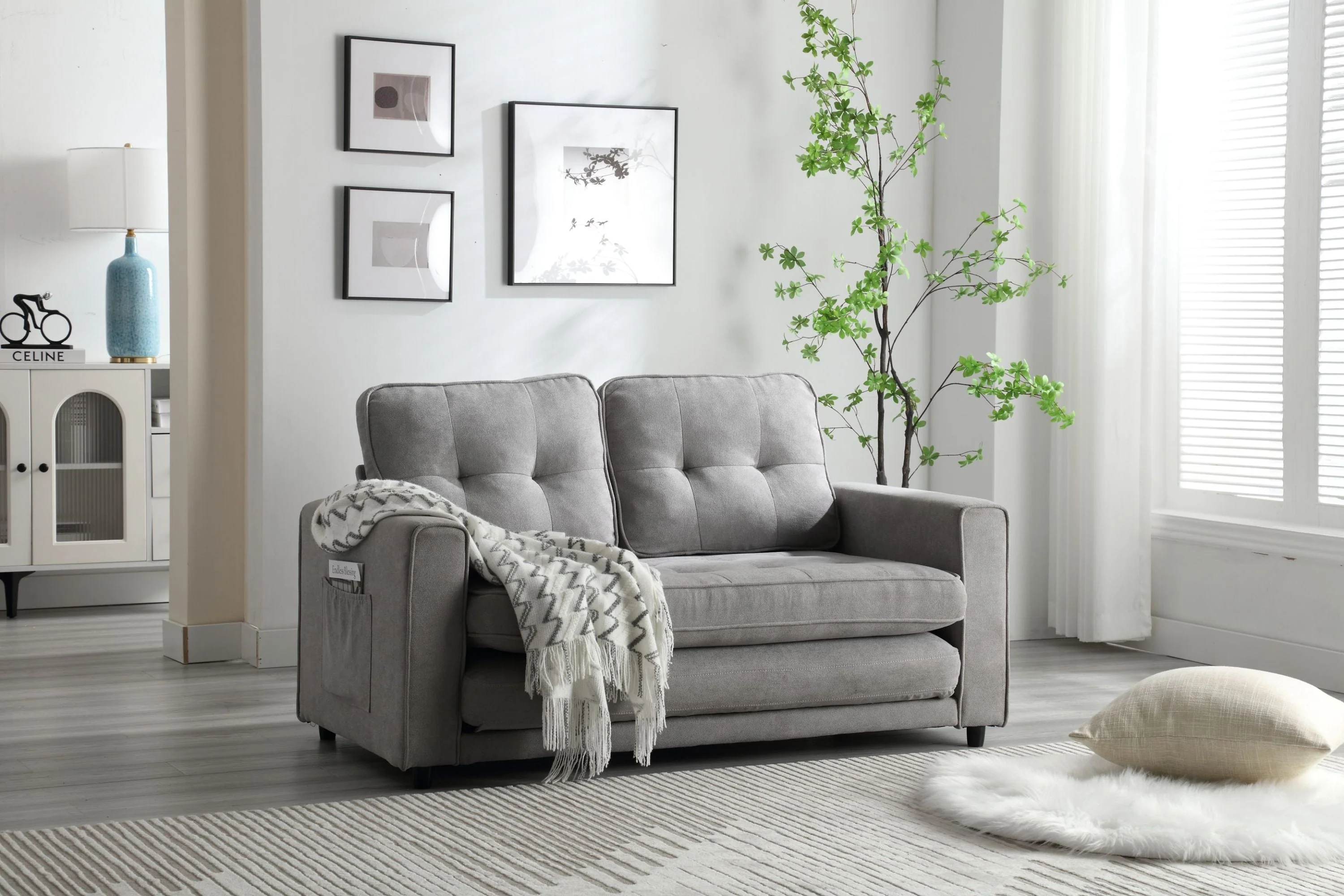 Product image 32