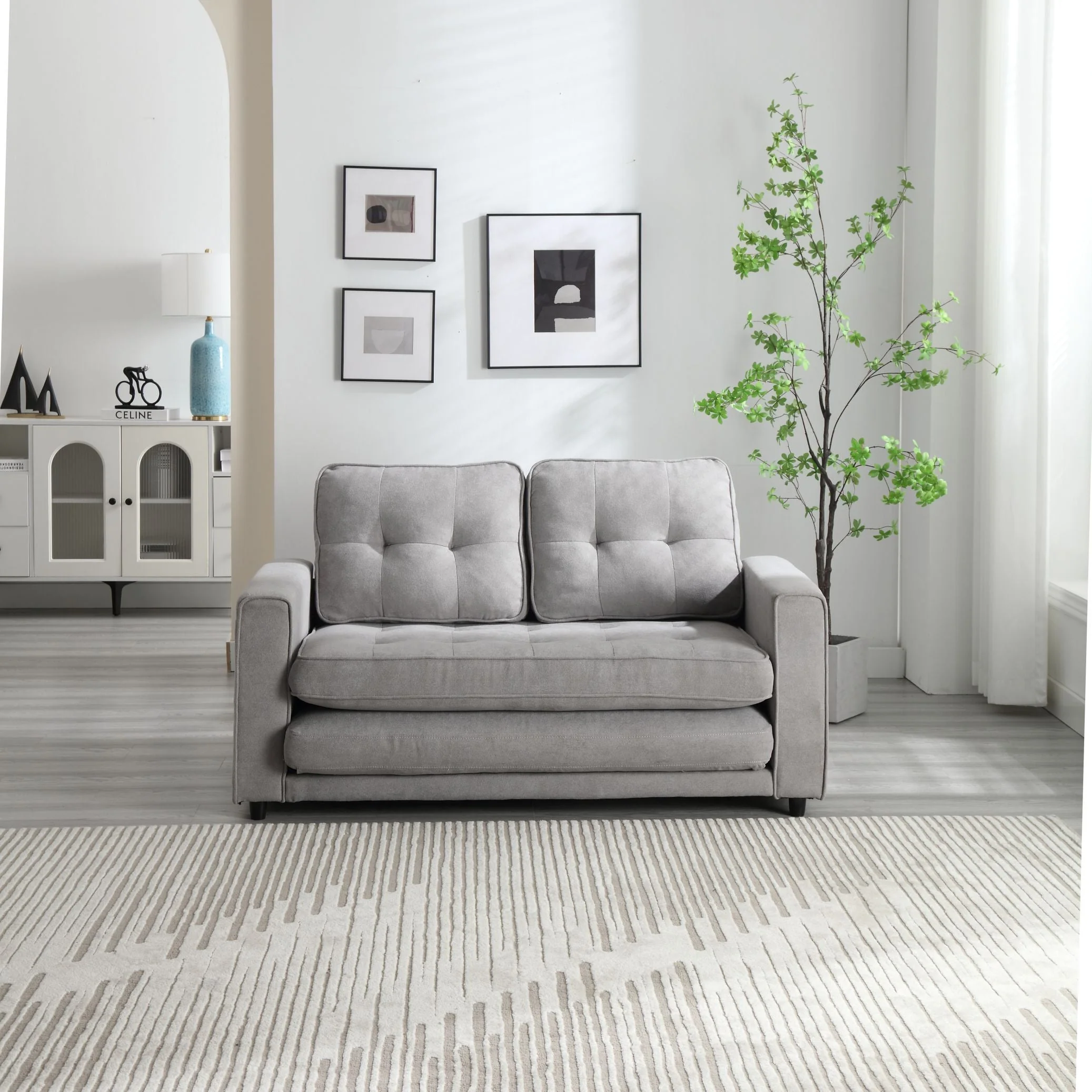 Product image 48