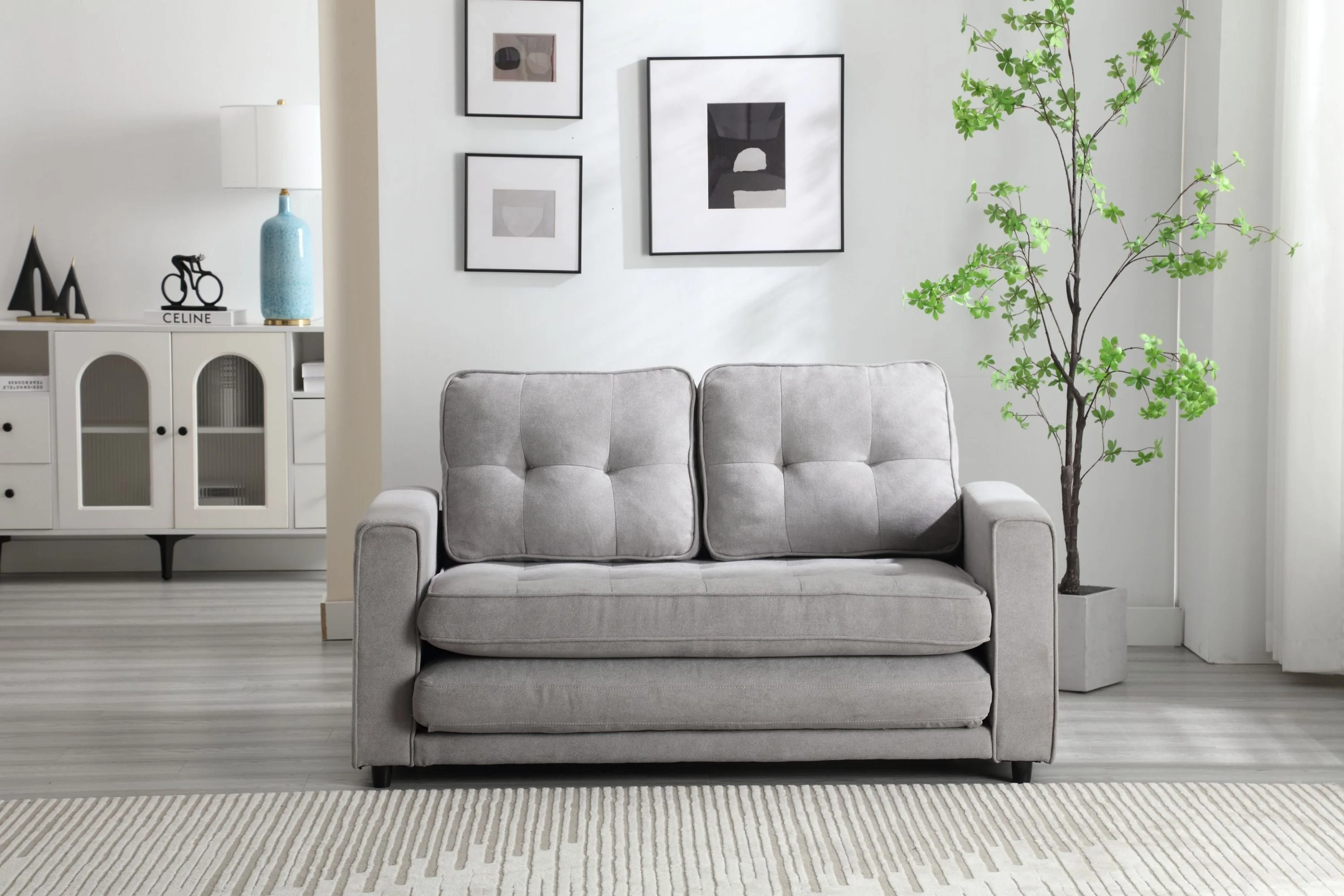Product image 49