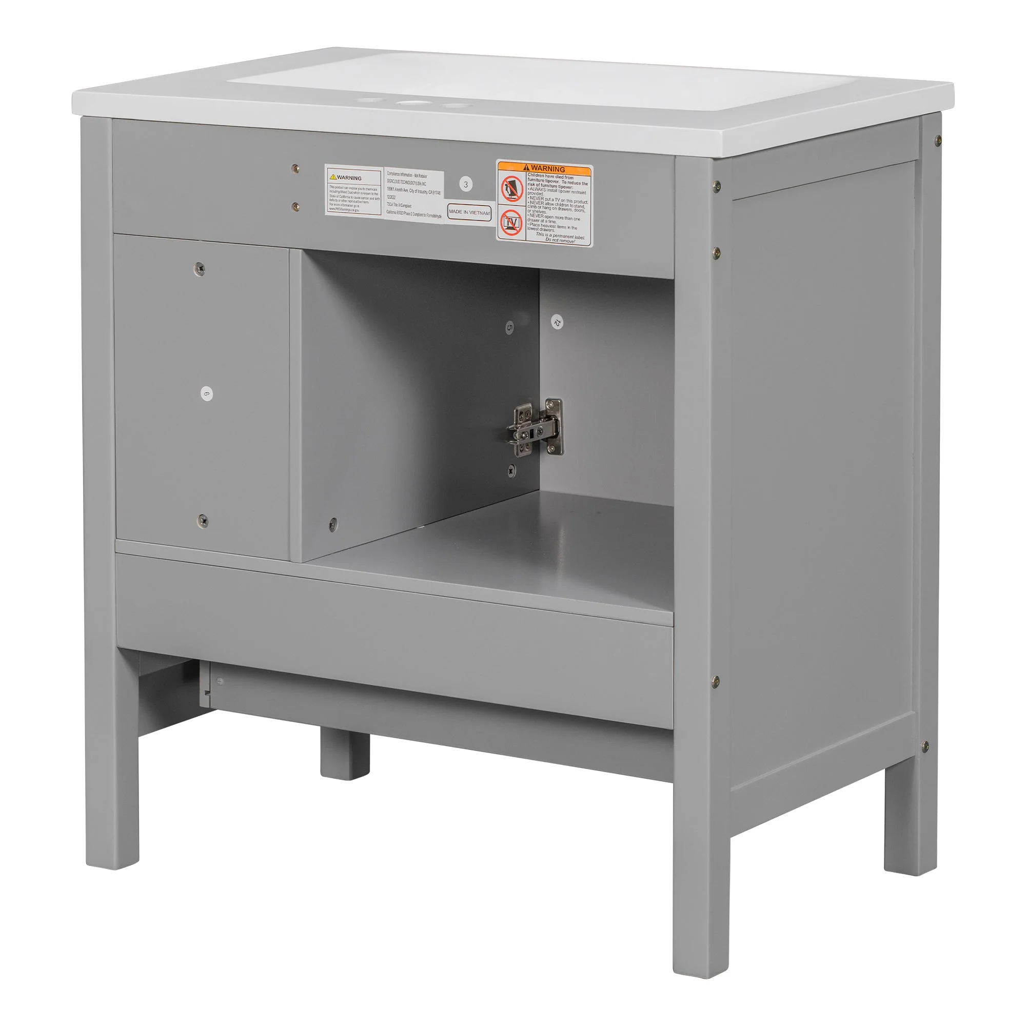Product image 18
