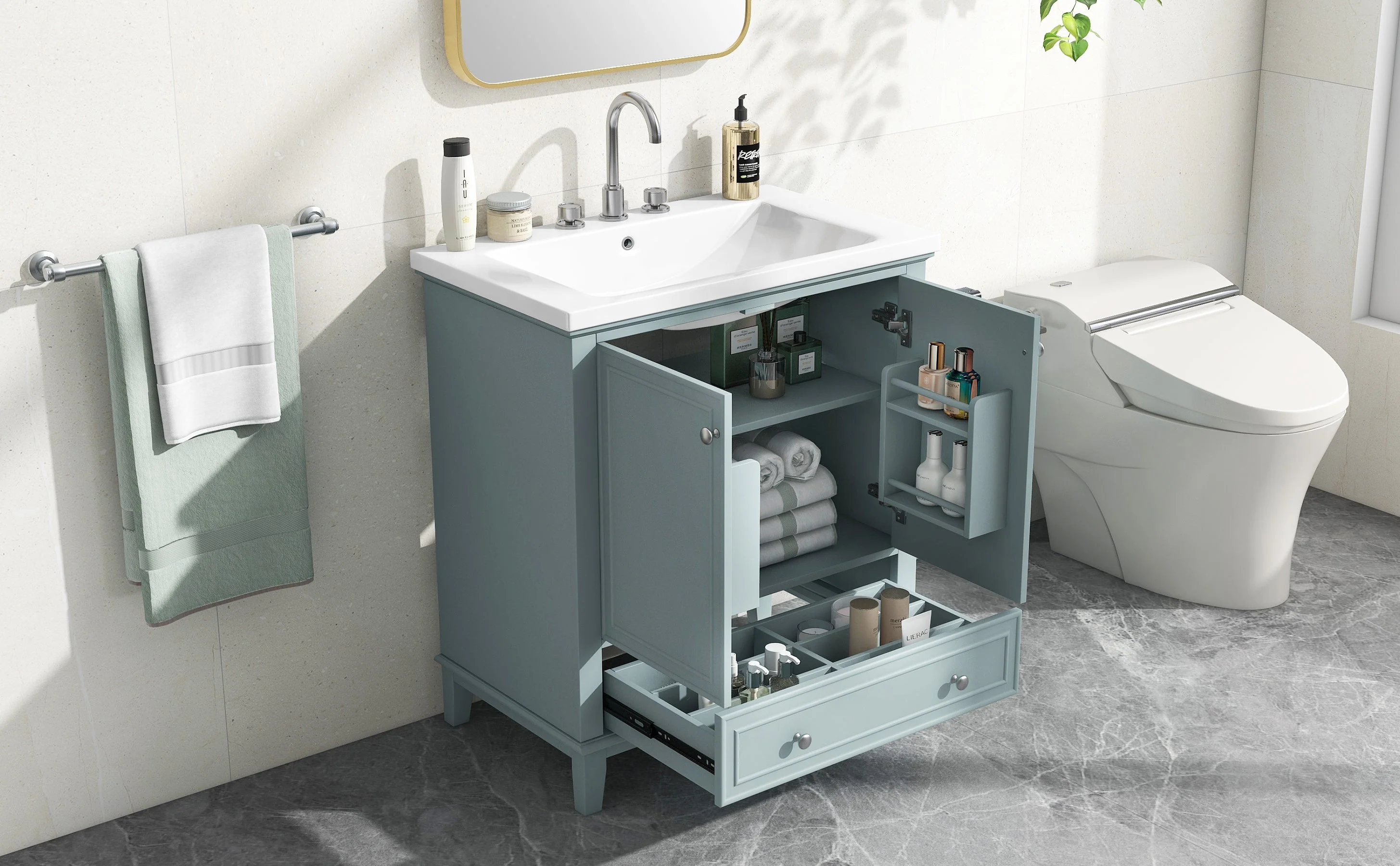 Product image 34