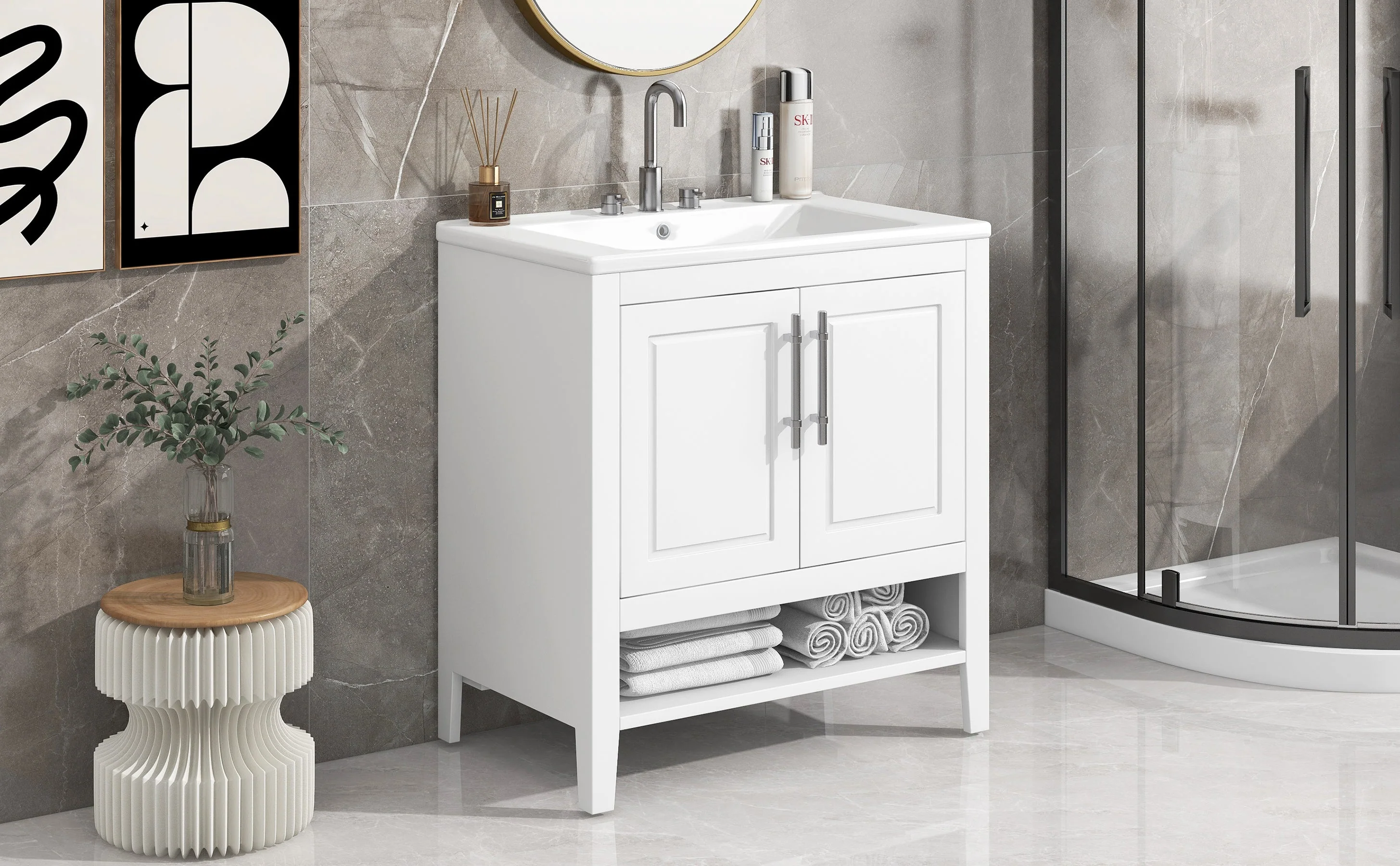 Product image 39