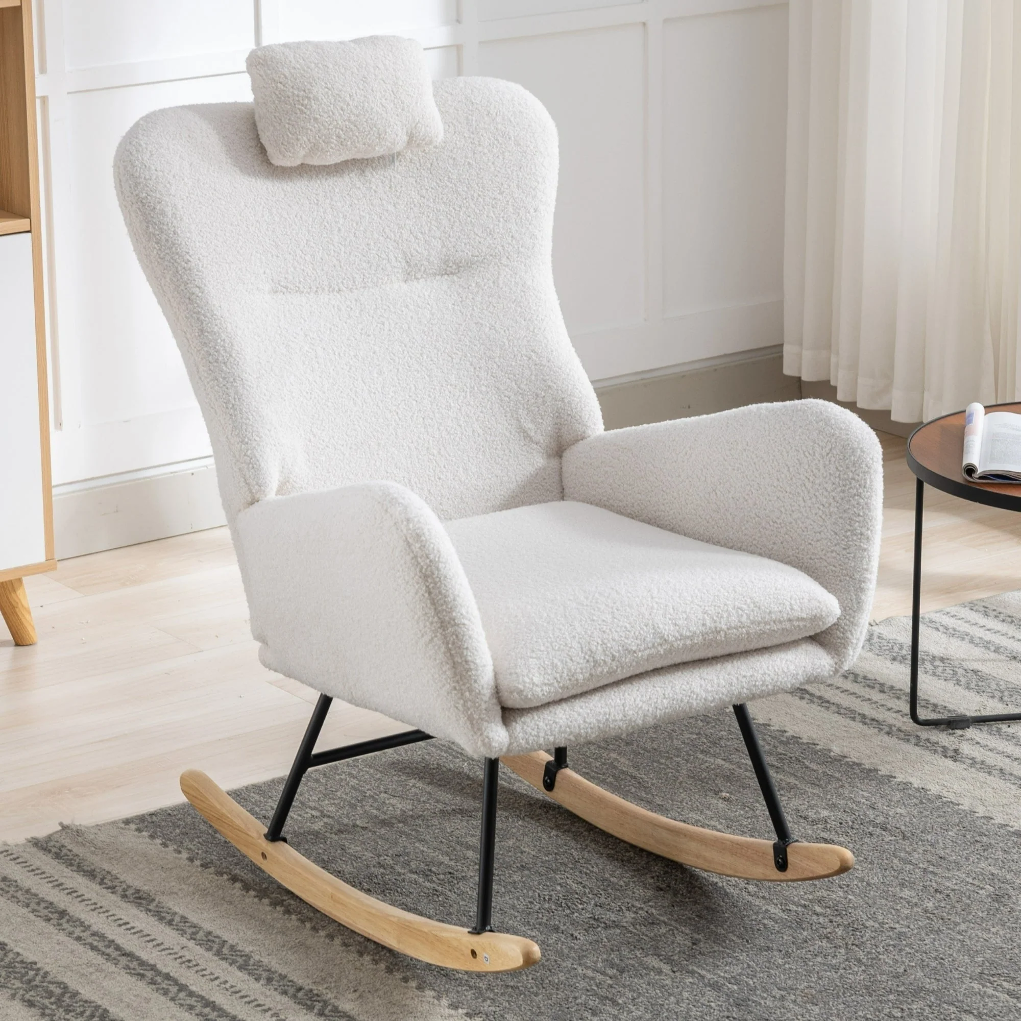 Product image 26