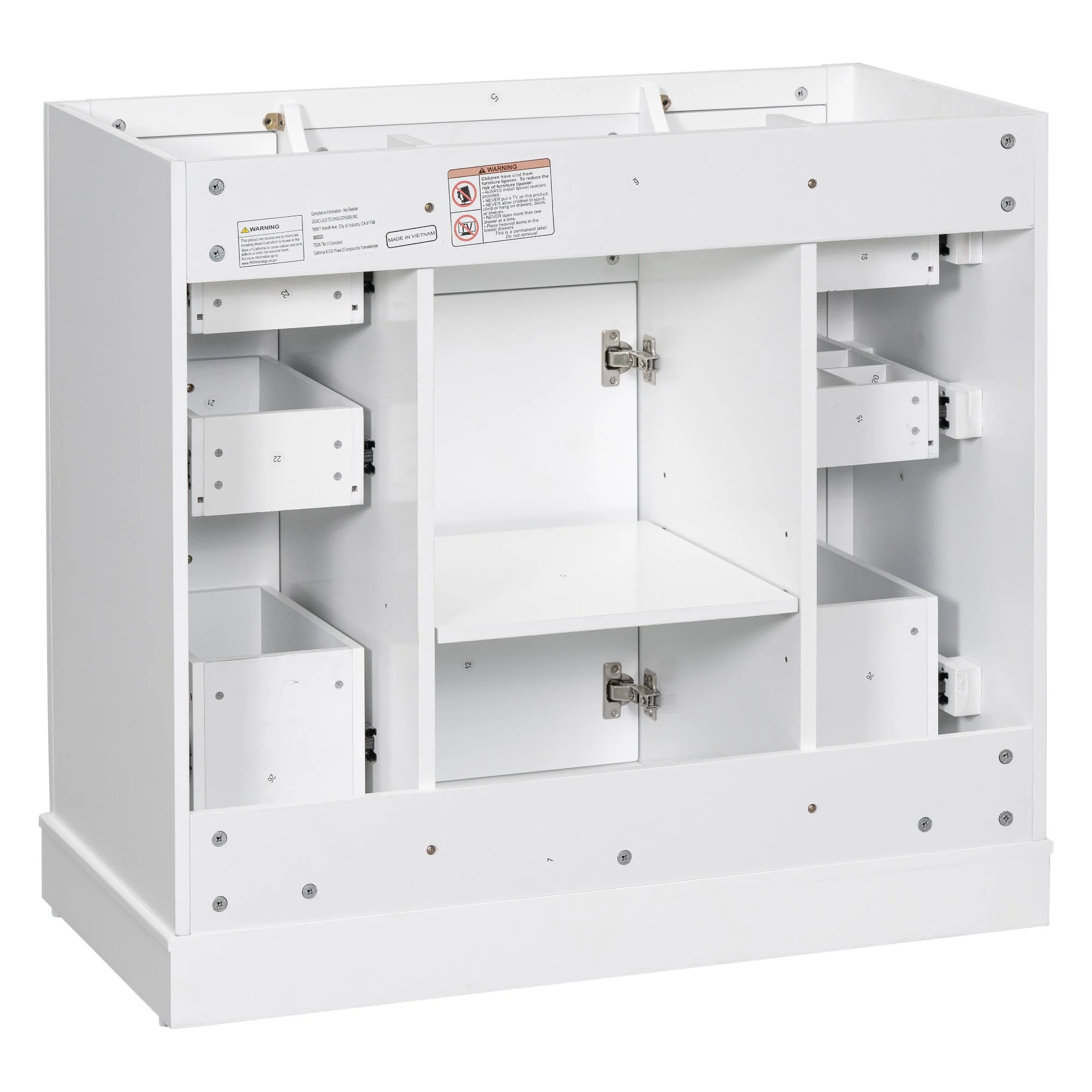 Product image 16