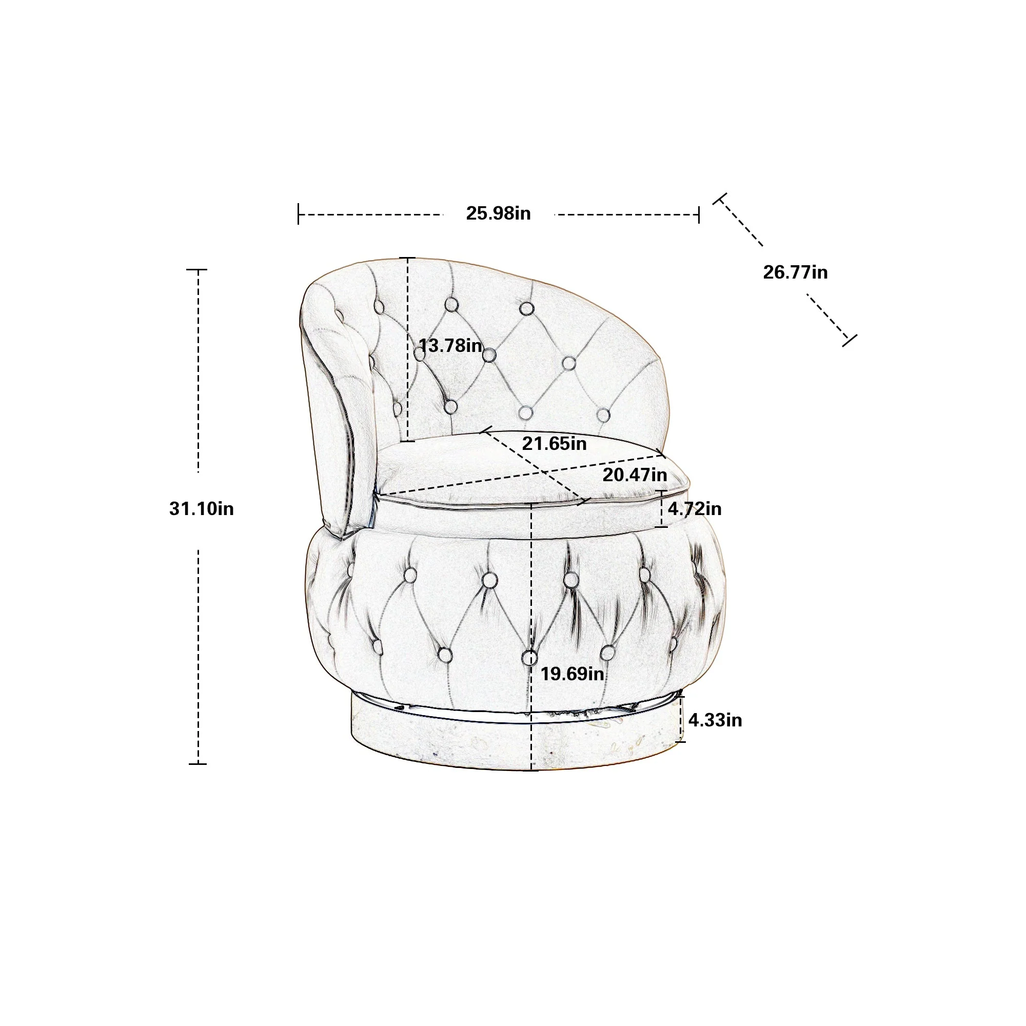 Product image 27