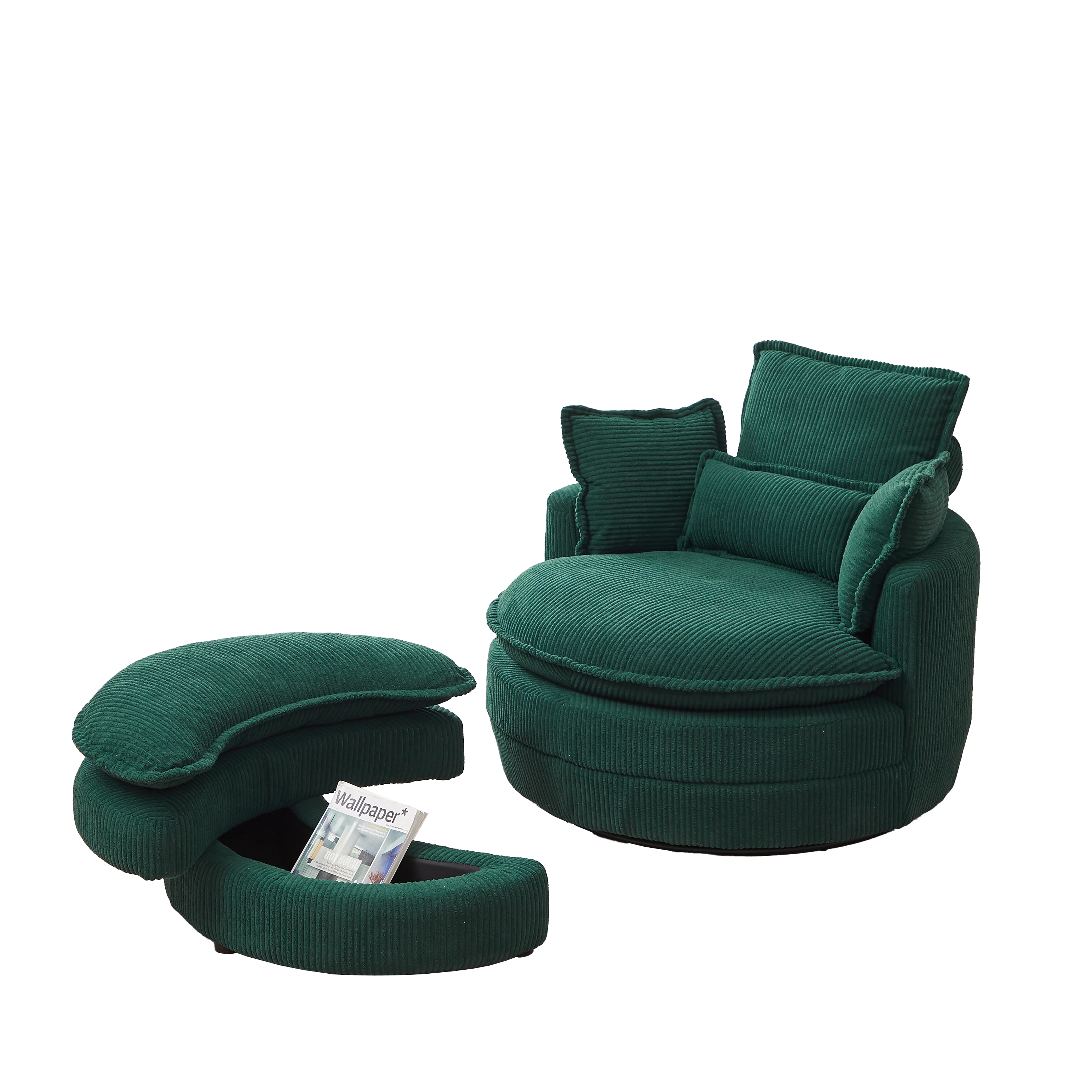 Product image 21