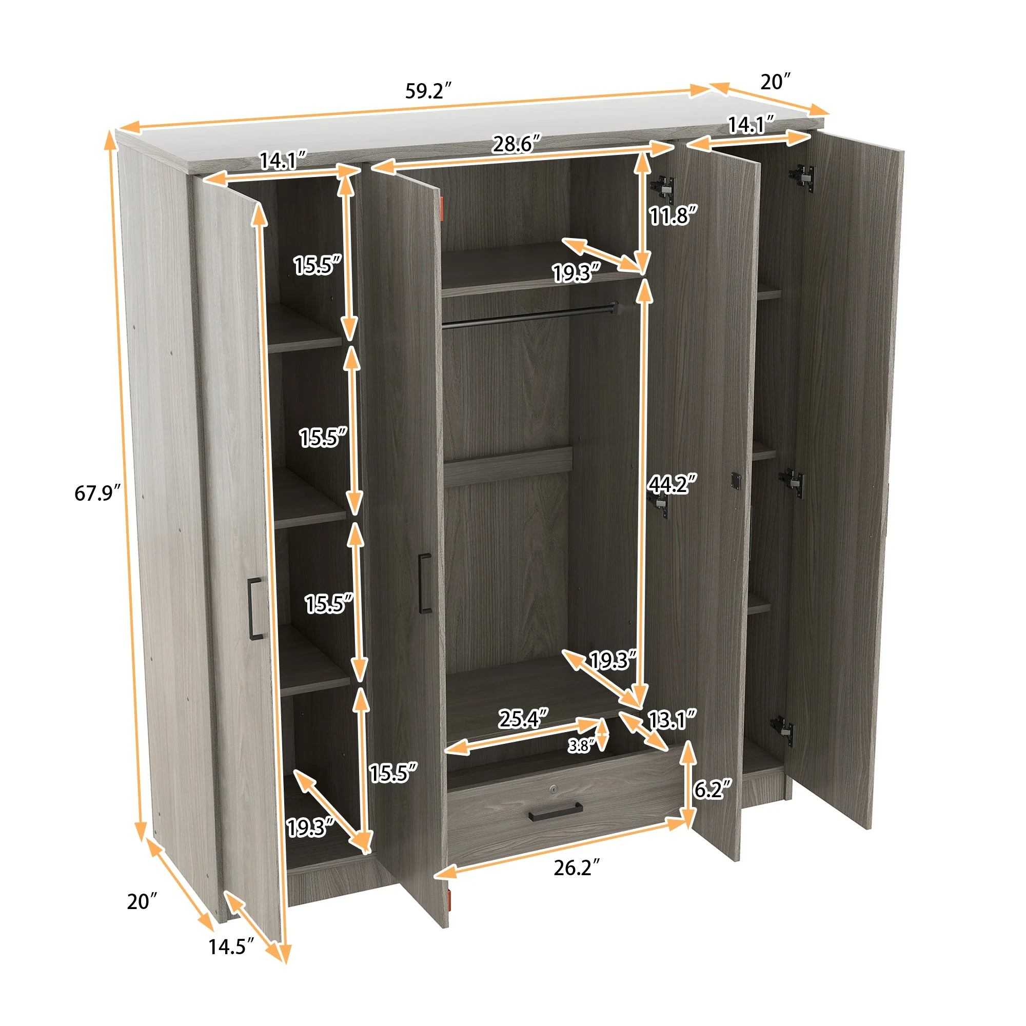 Product image 16