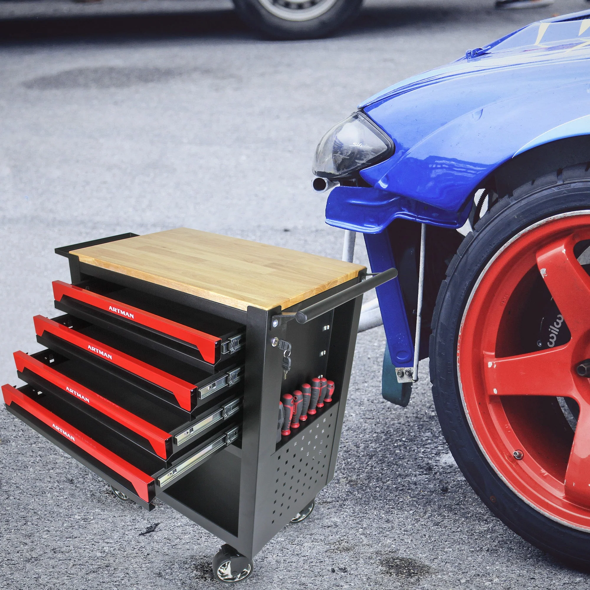 Product image 11