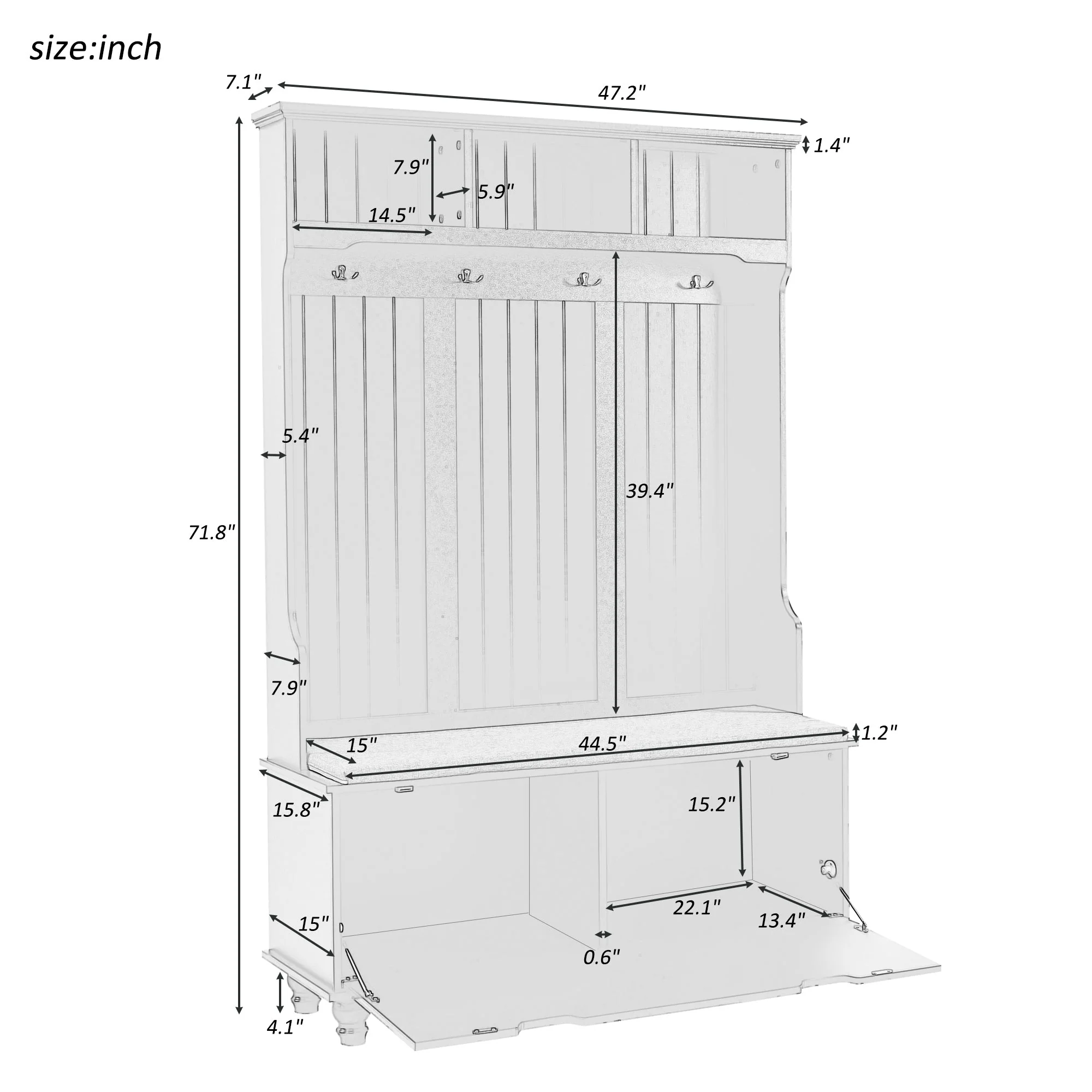 Product image 14