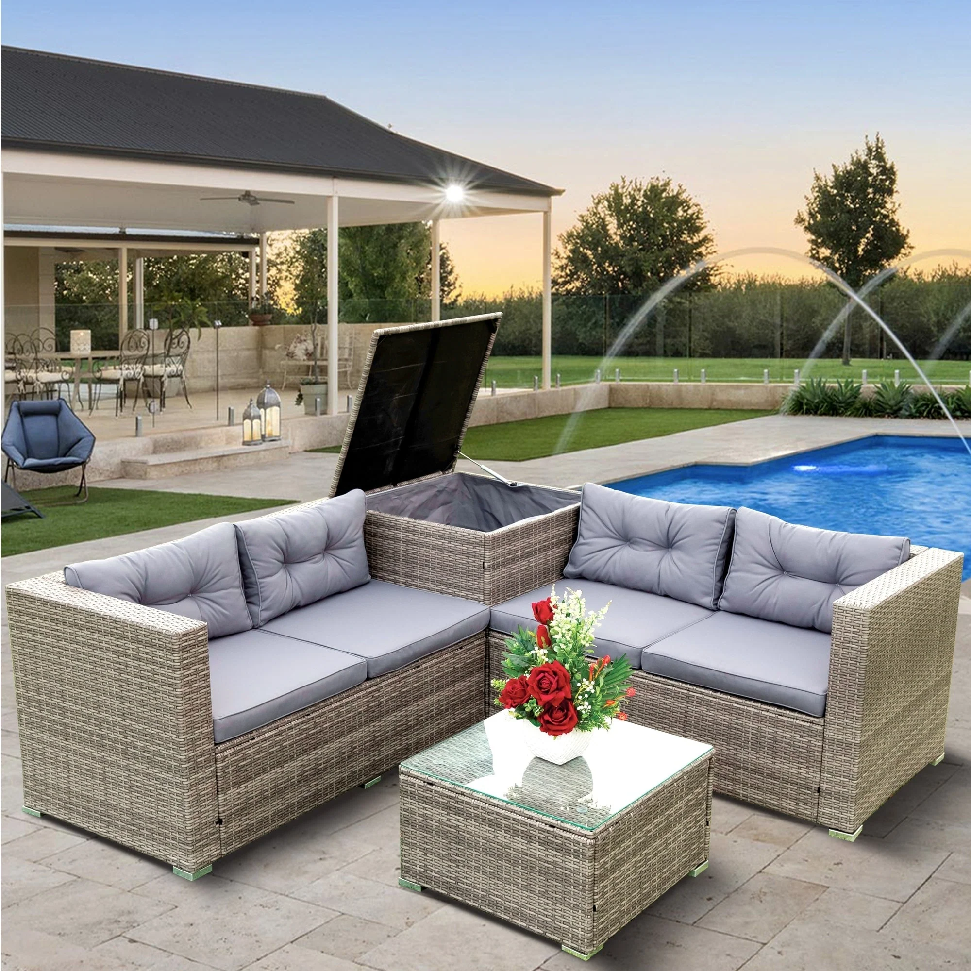 Product image 15