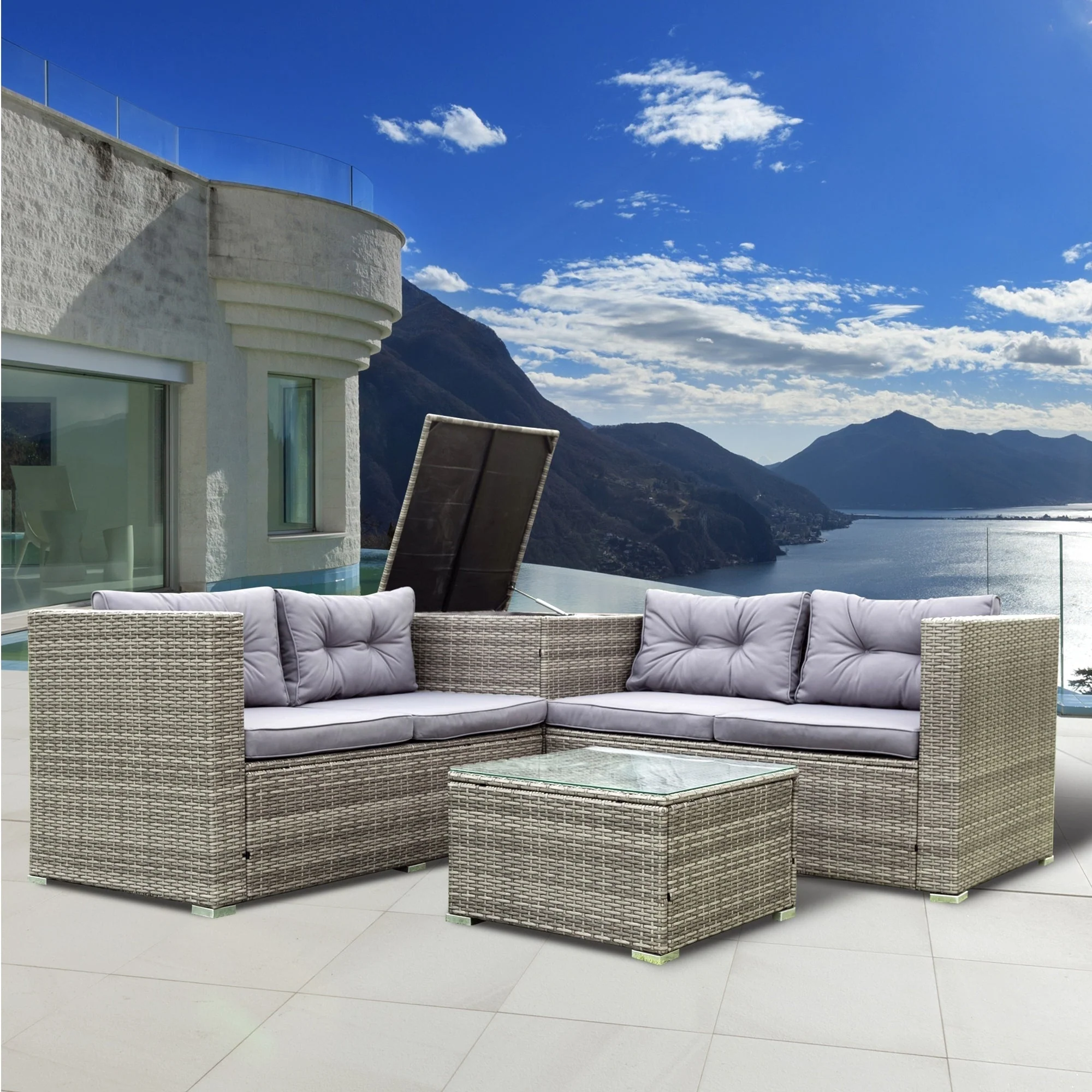 Product image 16
