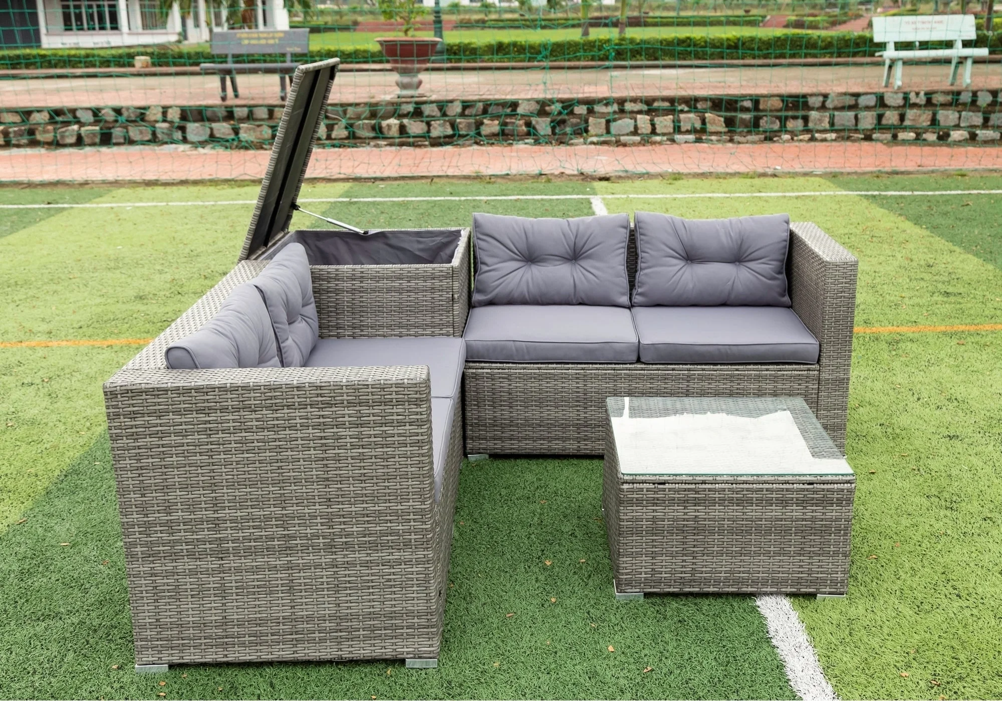 Product image 18