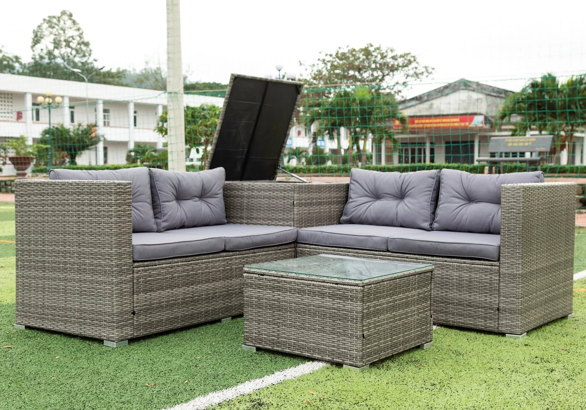 Product image 20