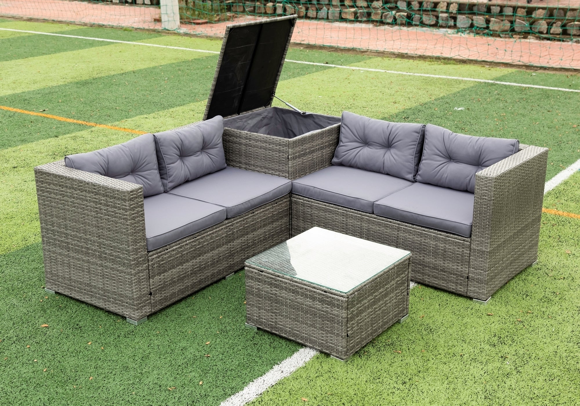 Product image 21