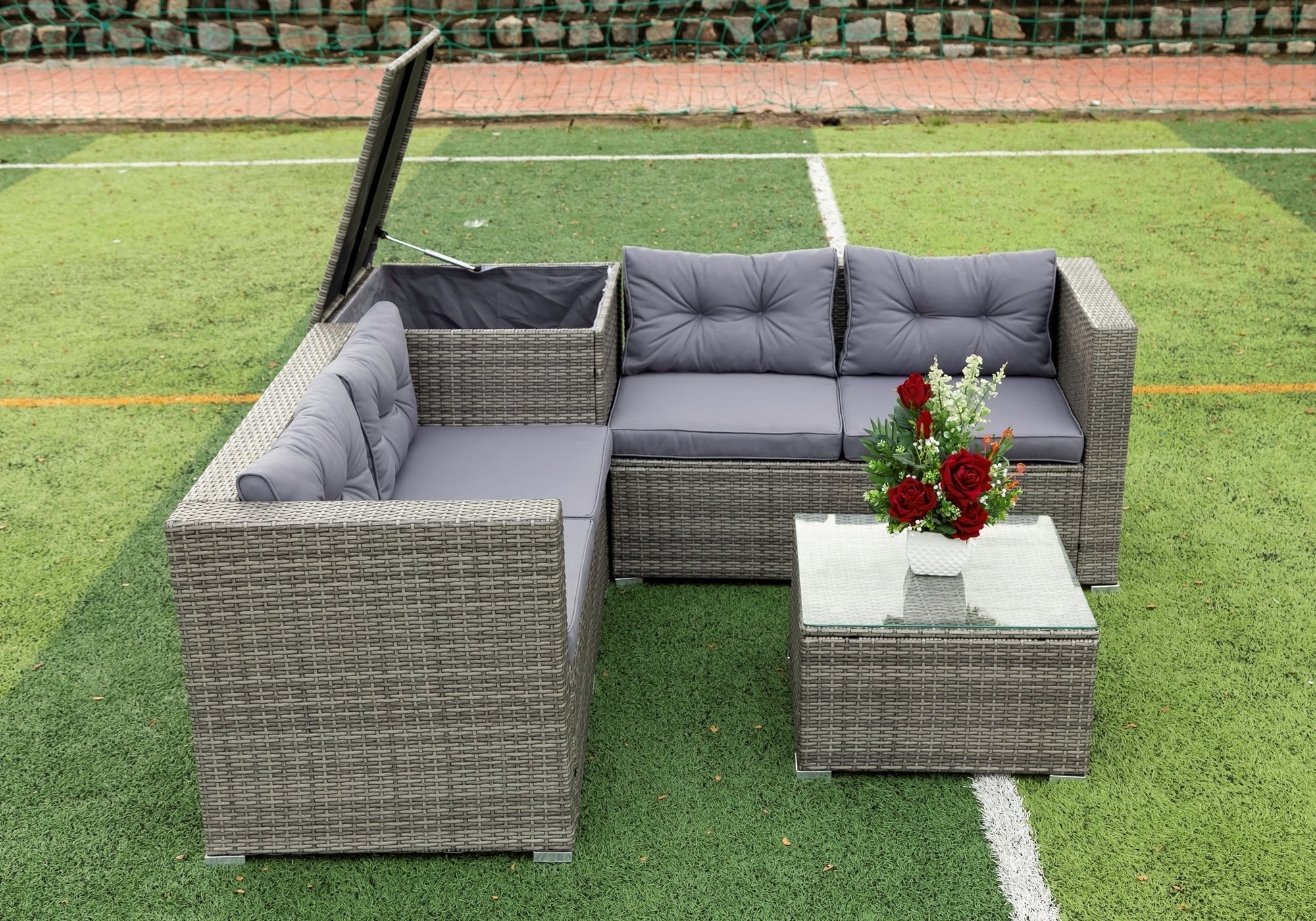 Product image 22