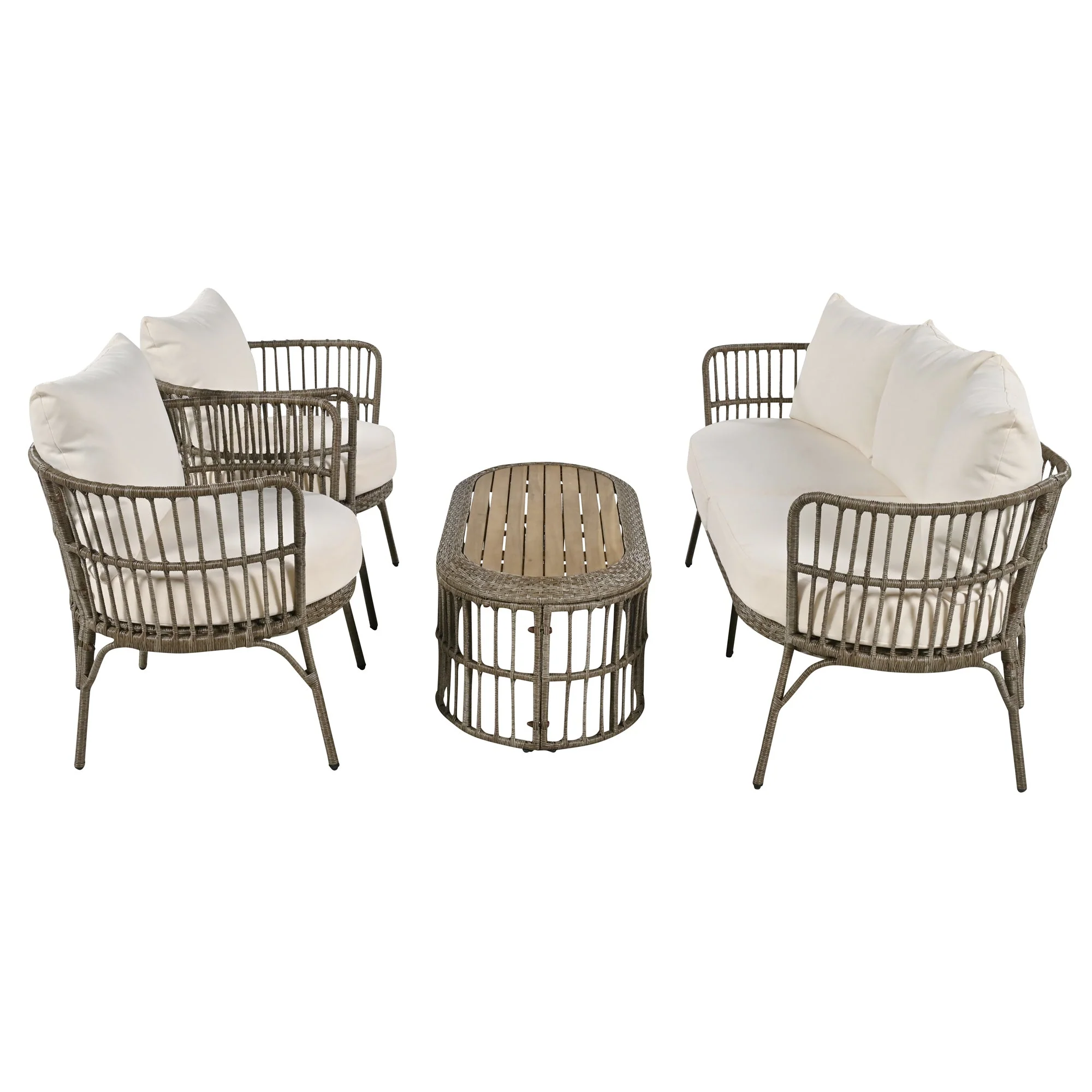 Product image 24