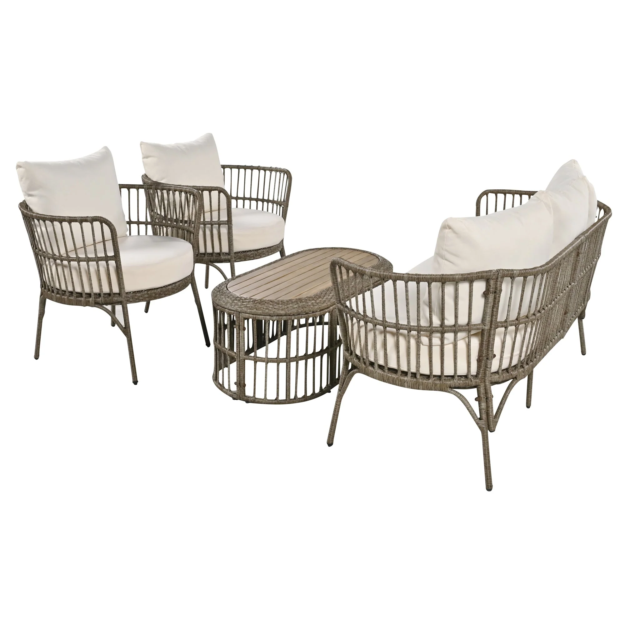 Product image 25