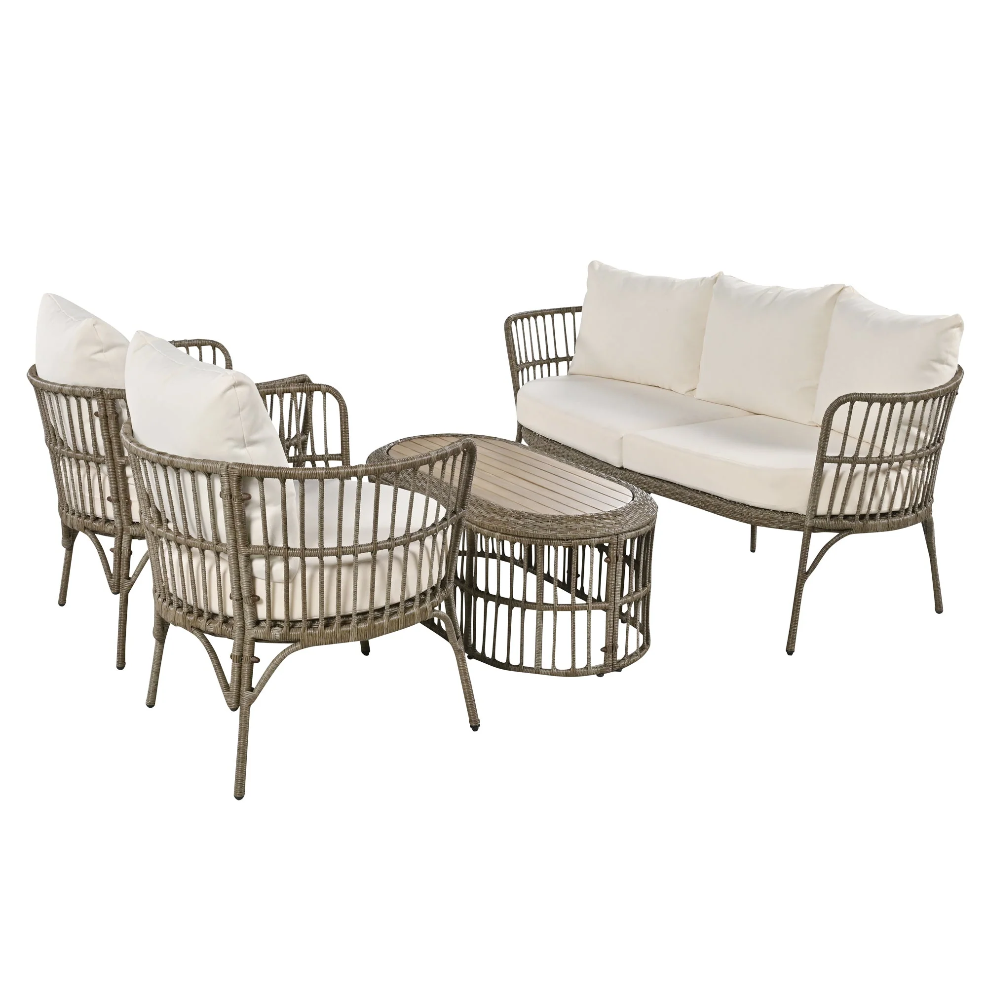 Product image 28